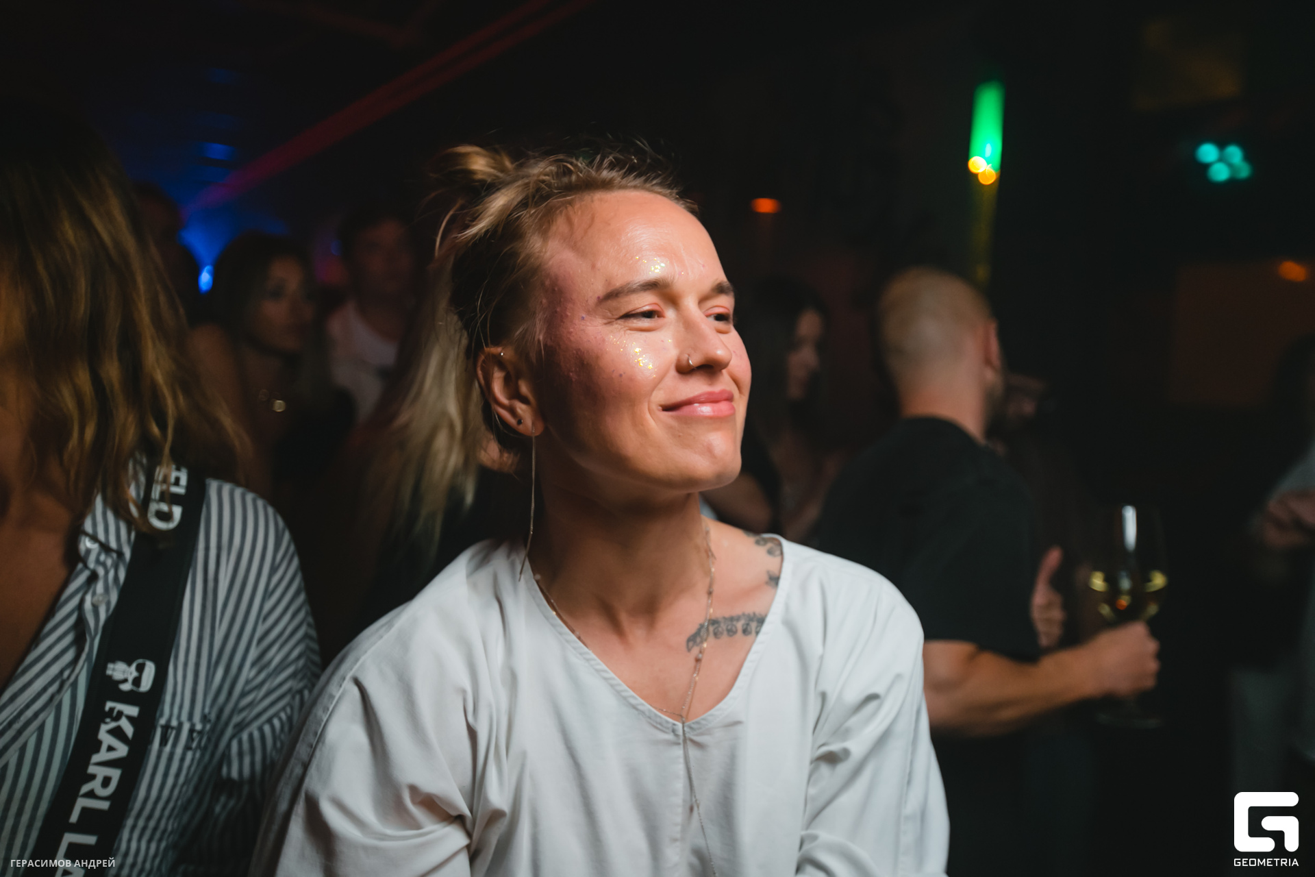 085 Central park 30.06.jpg