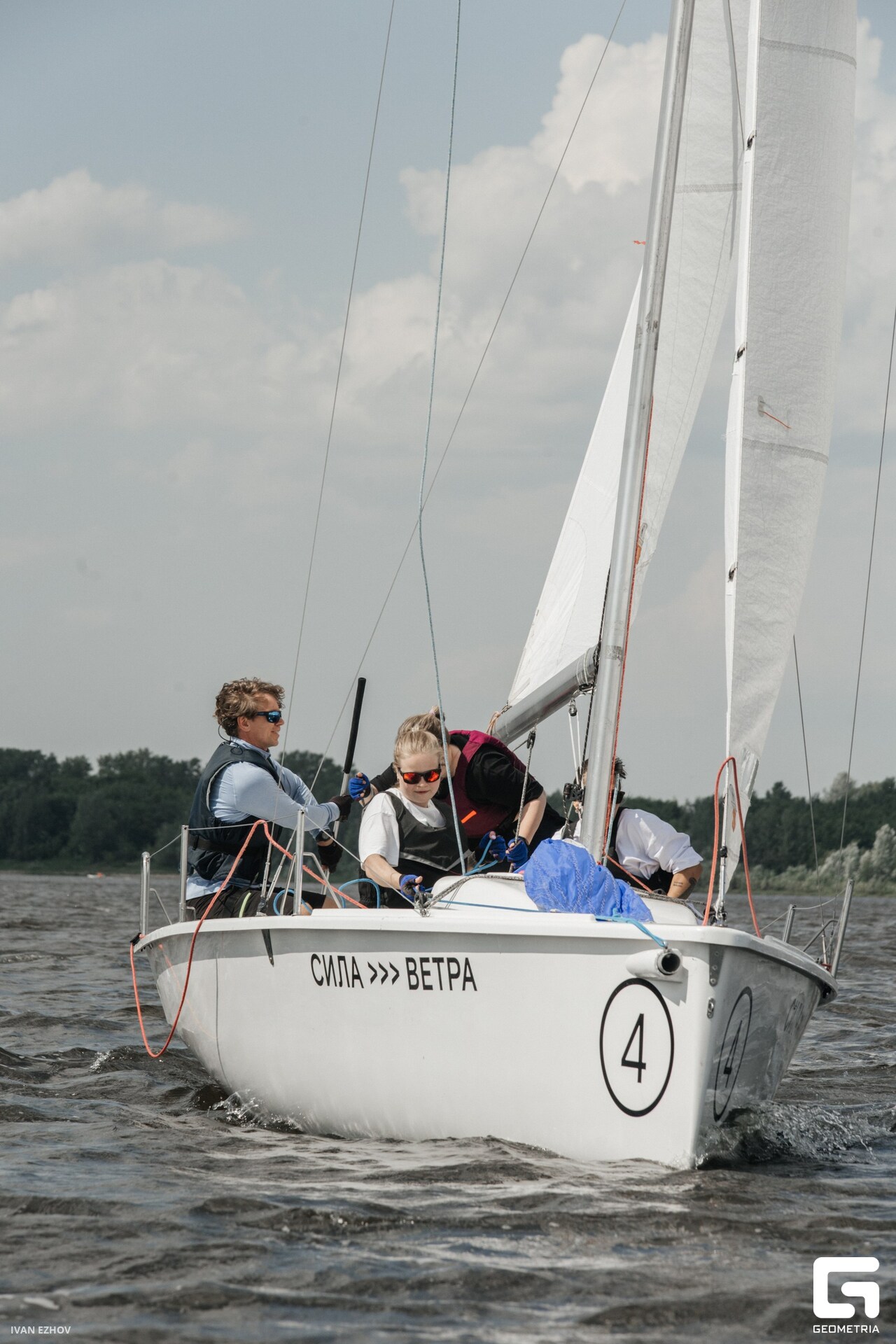 2023.06.02 Сила Ветра-252.jpg