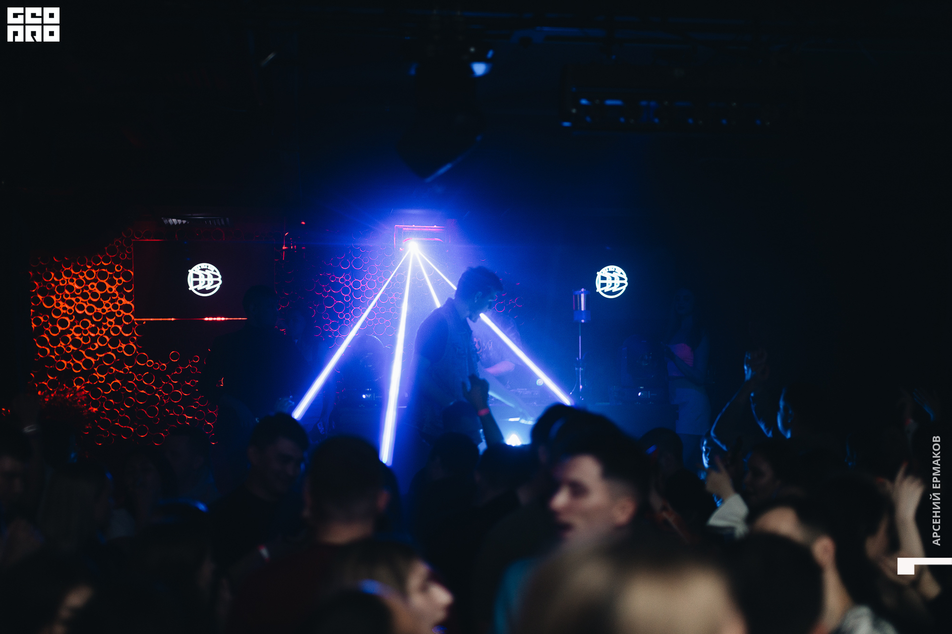 081 2022-06-19-022346_arseniyermakov.jpg