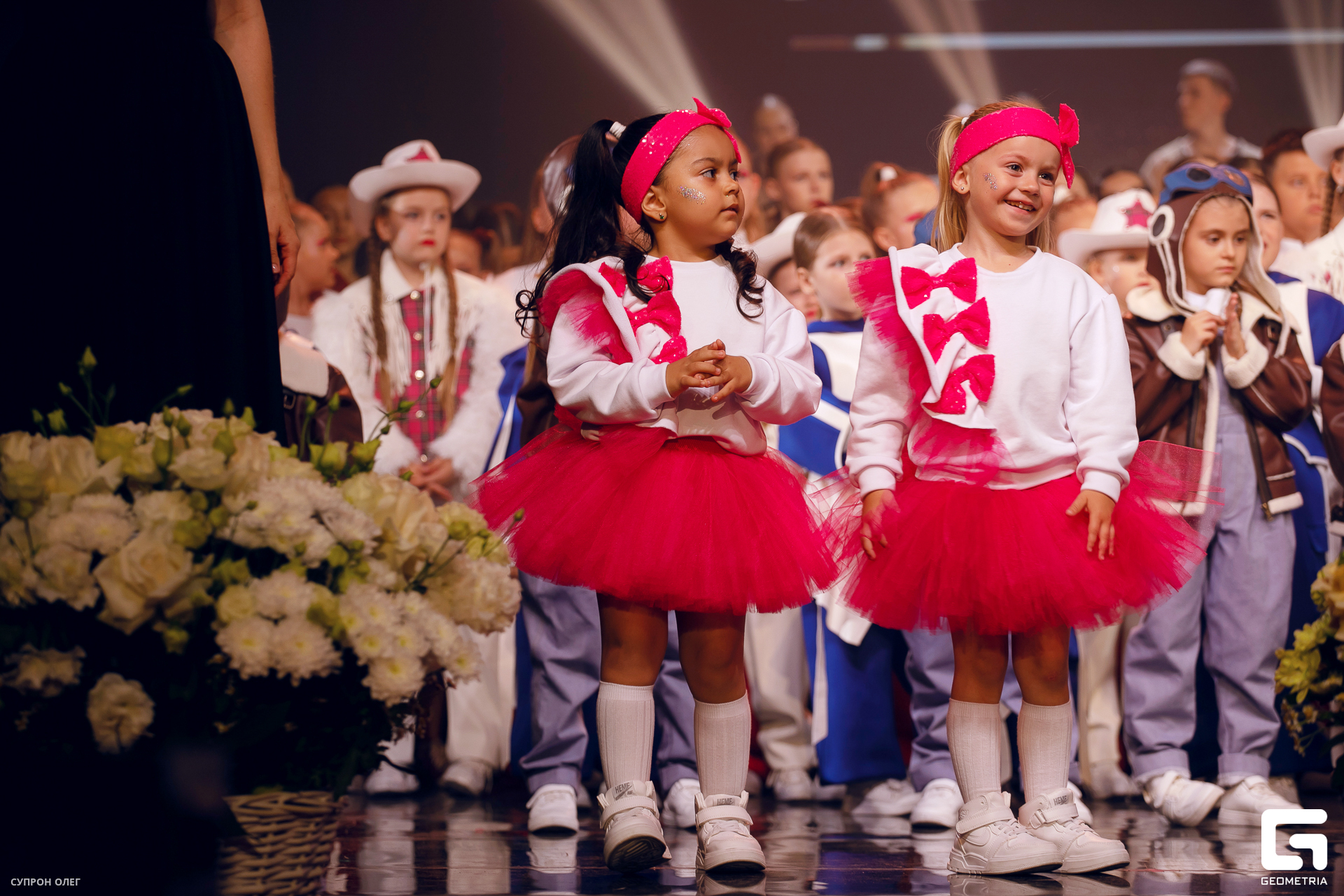 0N5A2171 копия.jpg