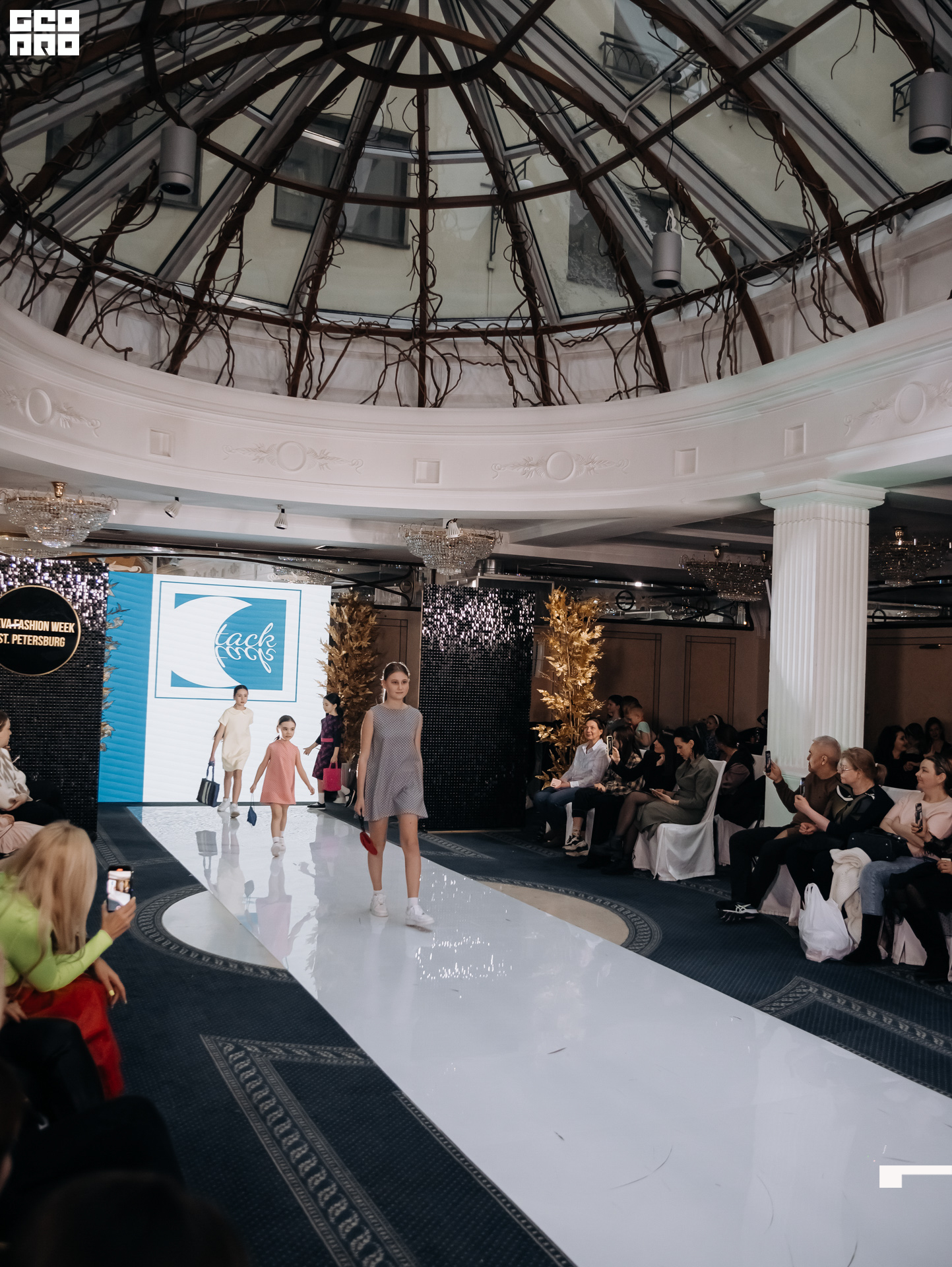 Нева_День 2-712.jpg