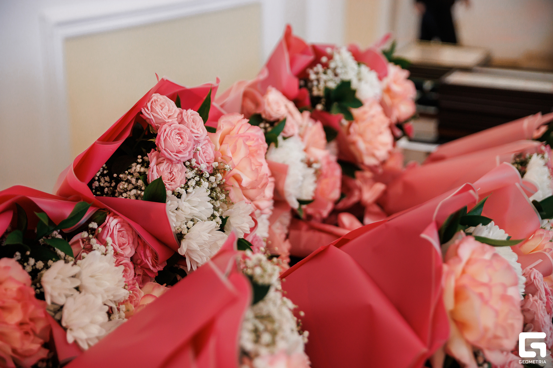 003 - 13_08_25 - 15_56_13 - Bratilov.jpg