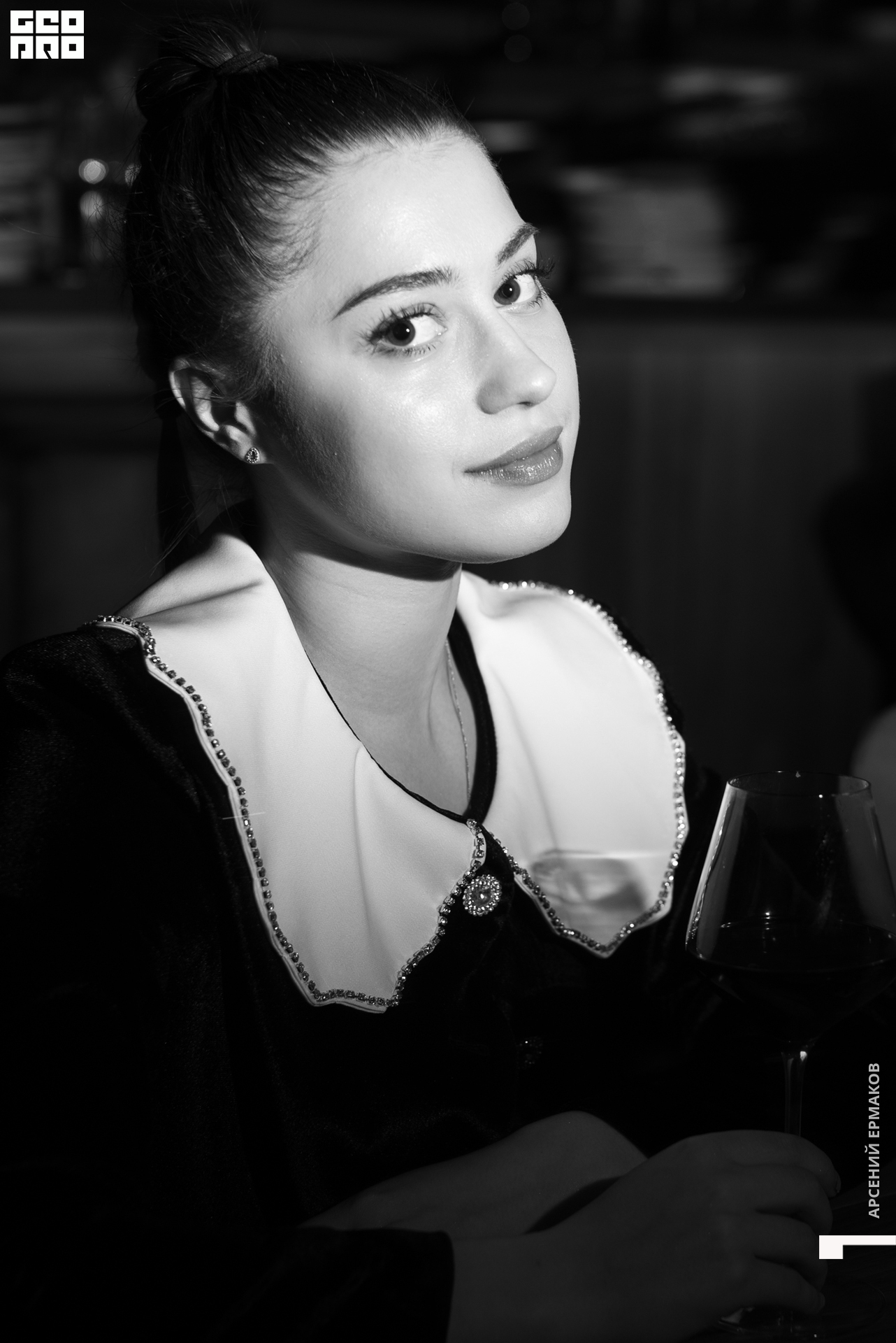 033 120222225141_arseniyermakov.jpg