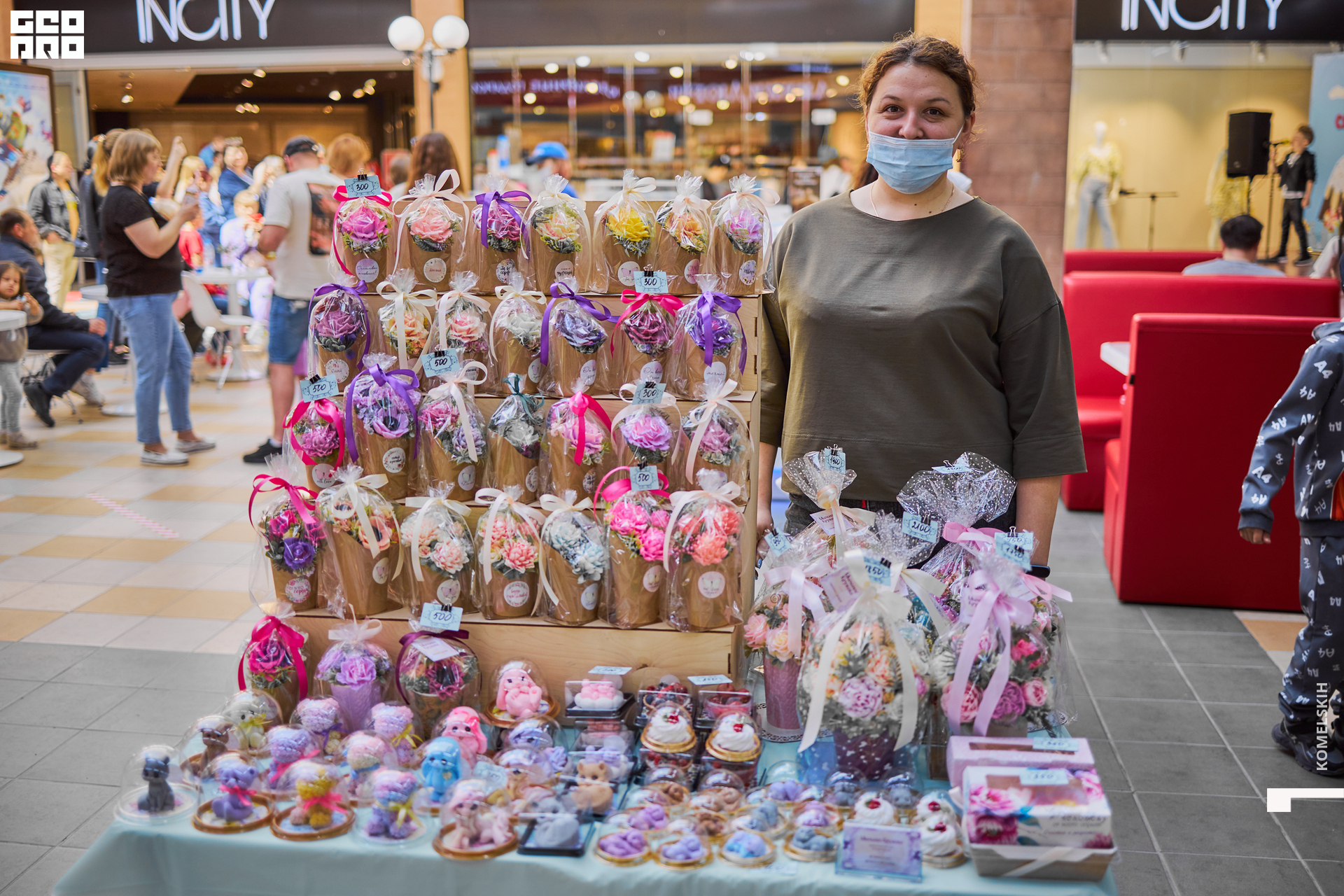 144-28_05_2022-11-21-21 - Komelskih.jpg