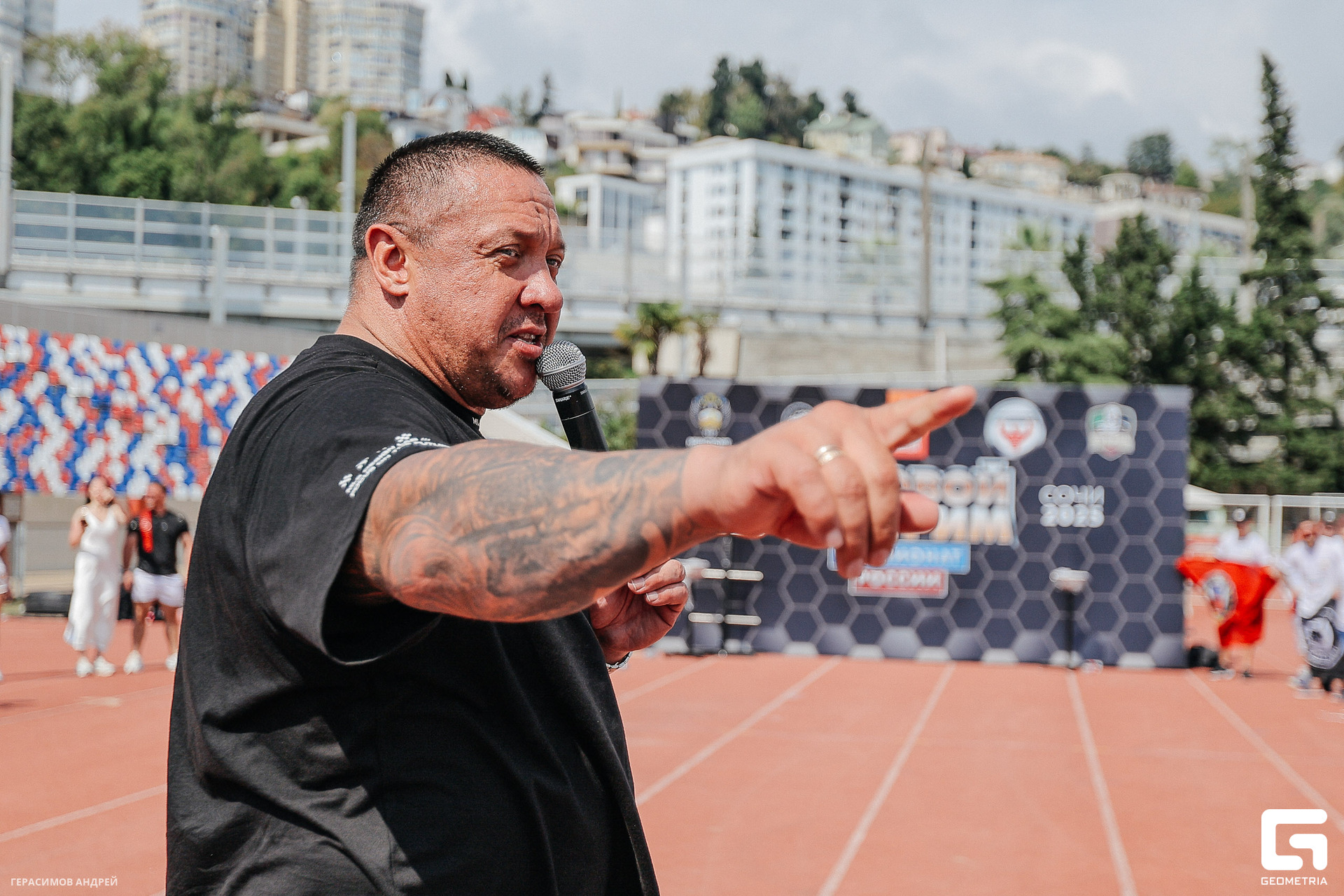 409 Силовой экстрим 4. 09.jpg