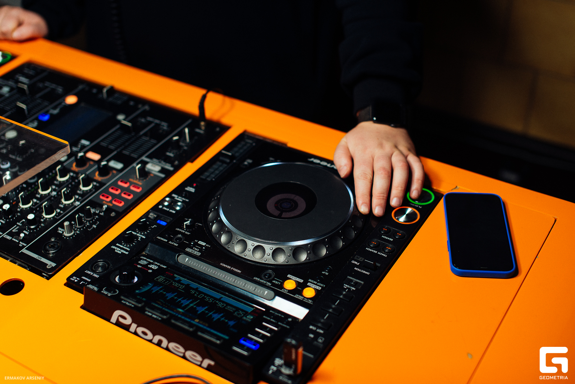 024 20230910 201520 ermakov.jpg