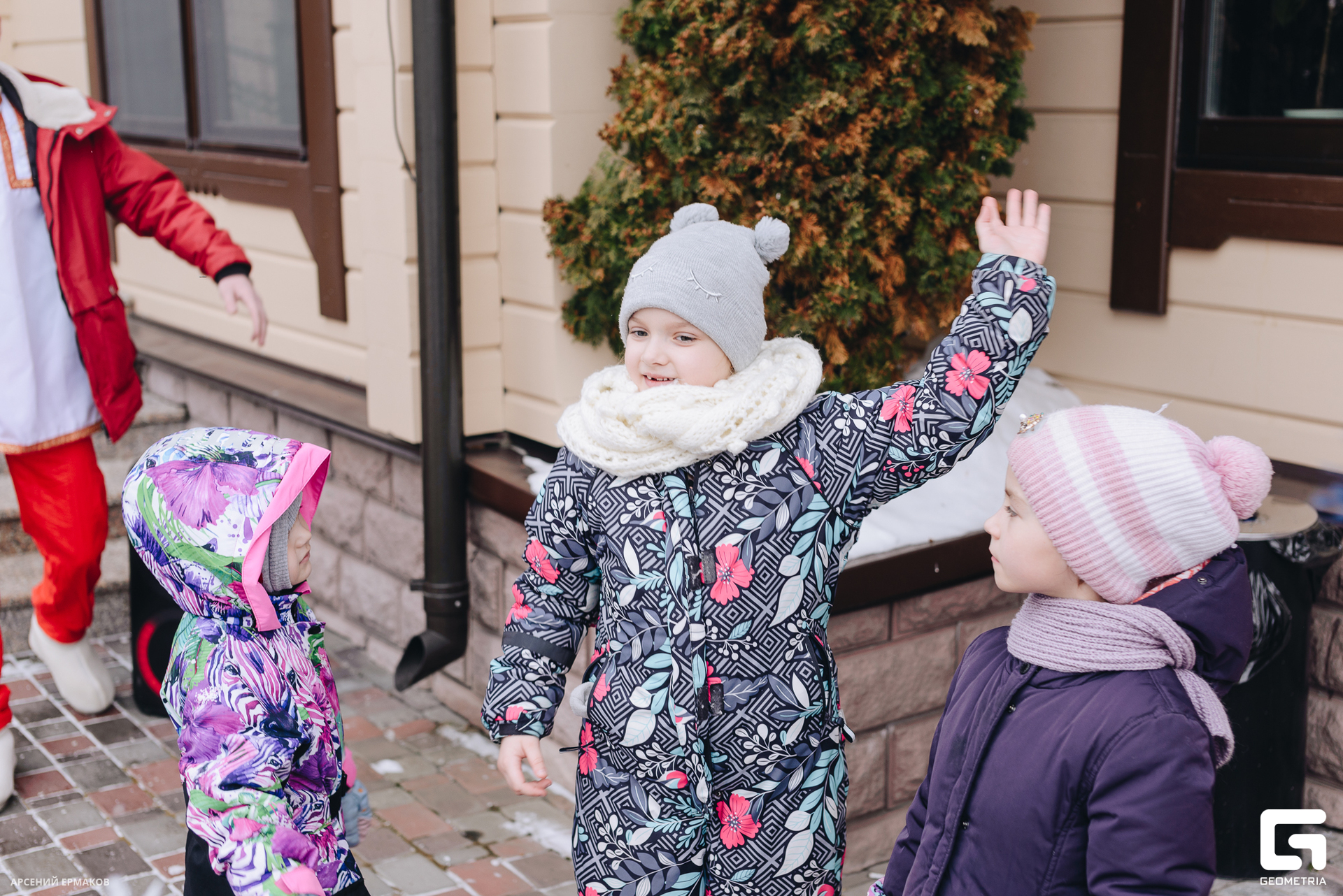 104 02282023_02282023_ermakov.jpg