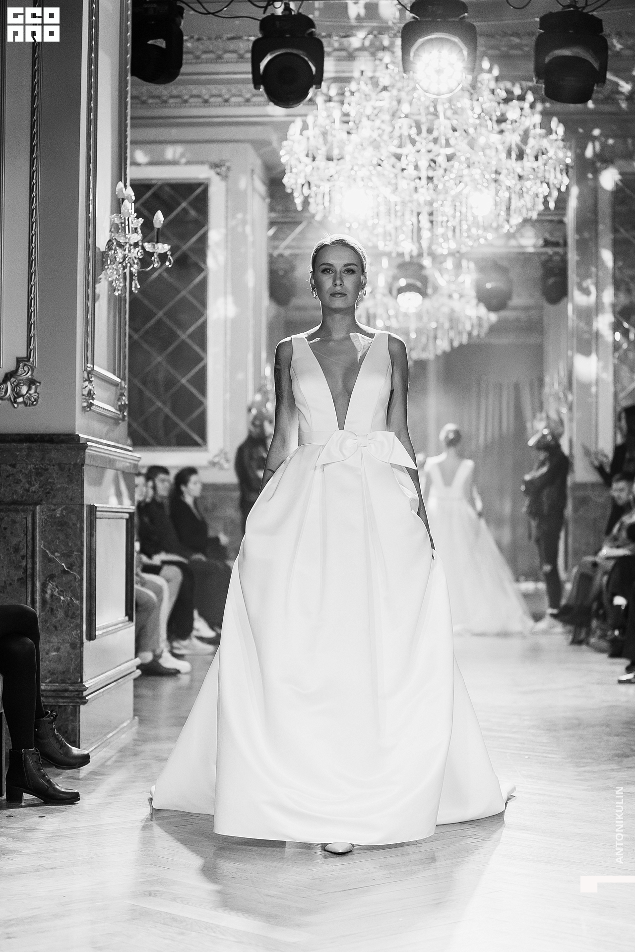 untitled shoot-2997.jpg