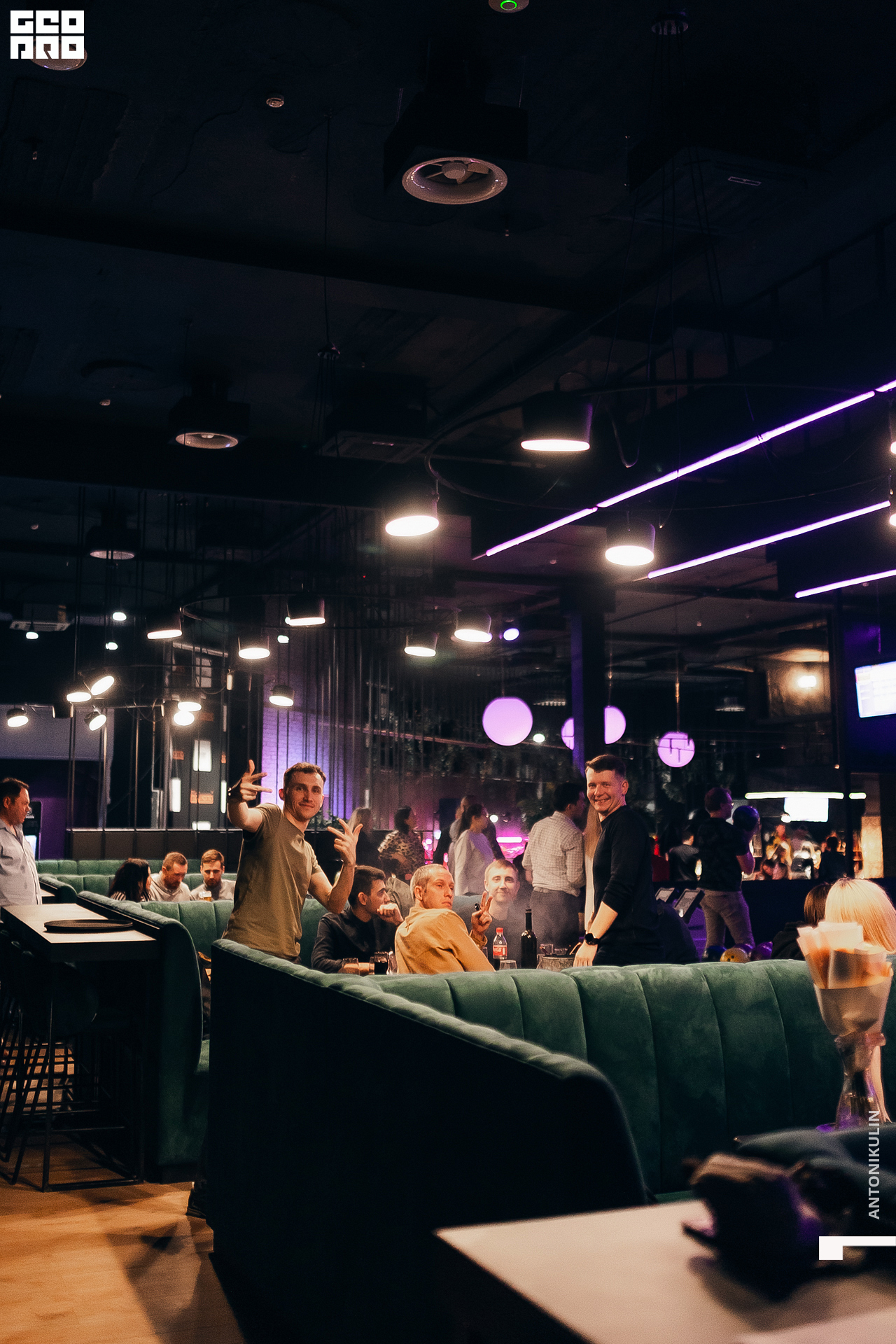 untitled shoot-7662.jpg