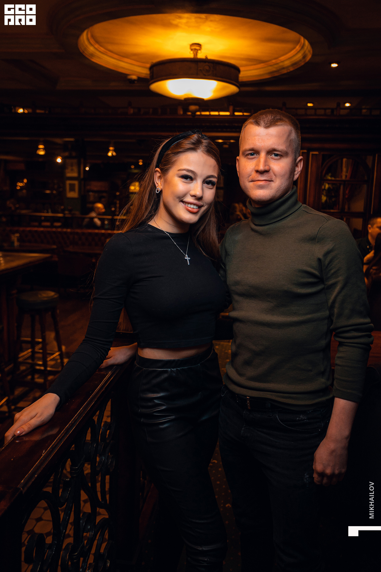 073-08-03-2021-21-45-Джеймс - Михайлов - 2560.jpg