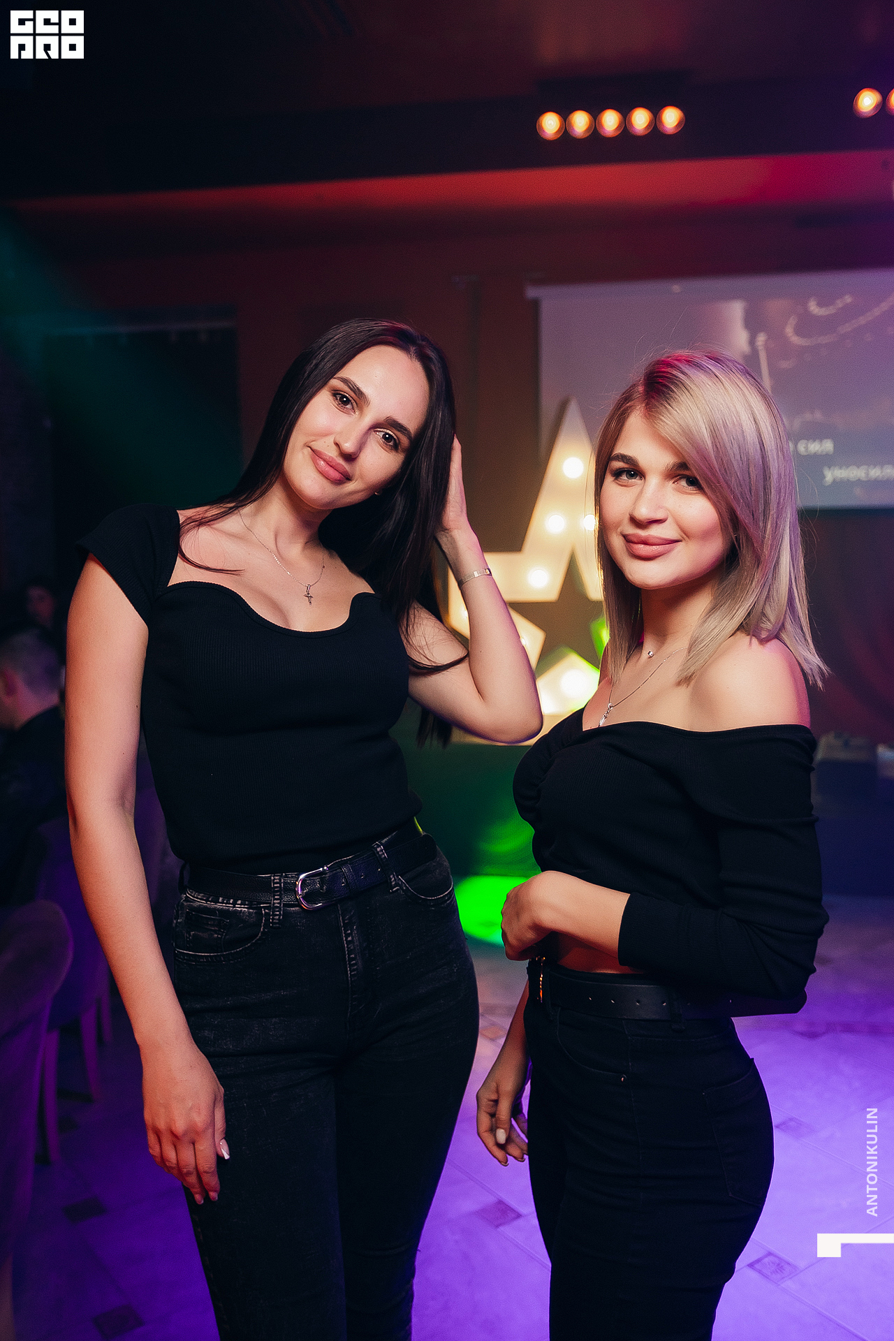 untitled shoot-0674.jpg