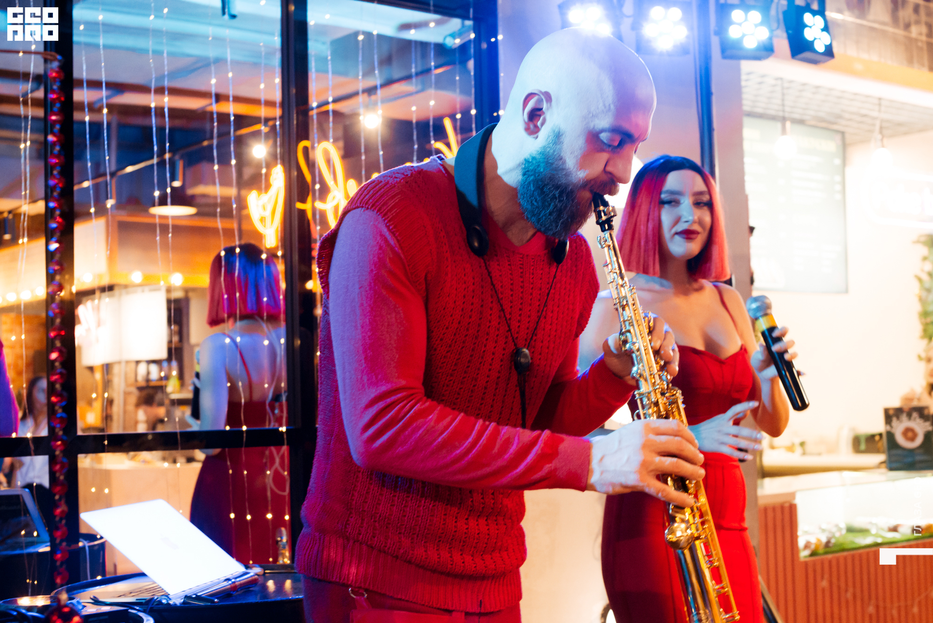 20221229 Волчек 030.jpg