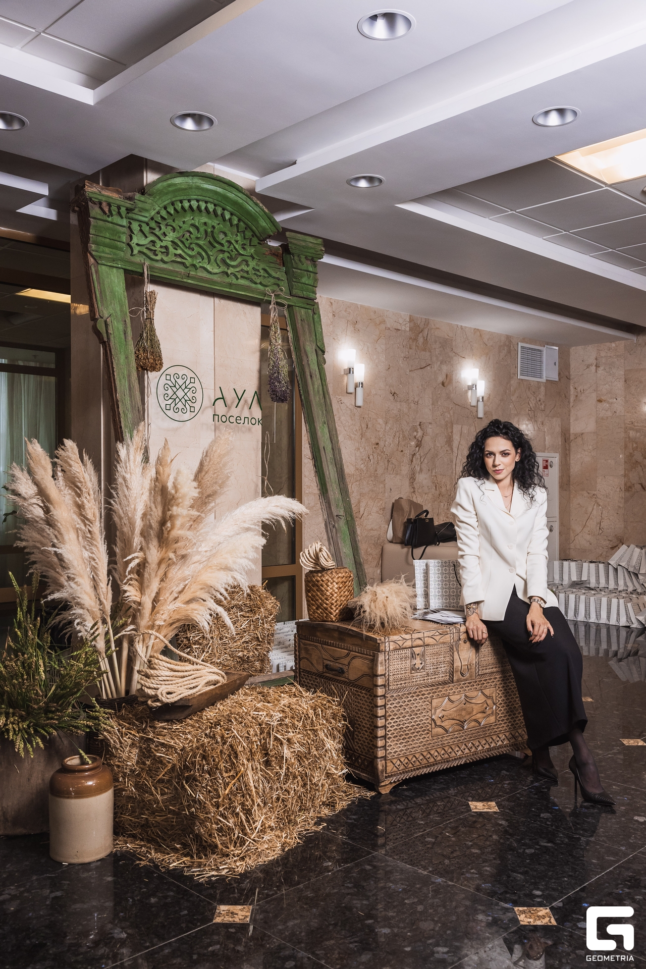 2024_07_26 18_36_35 AIB65135 @aibulat.jpg