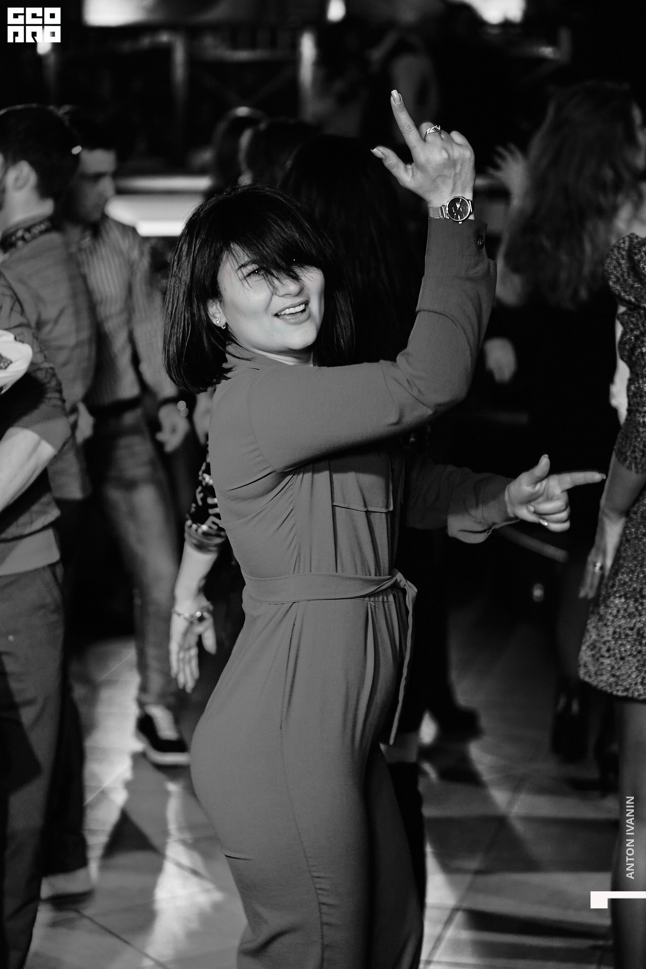 DSC05621 (Копировать).jpg