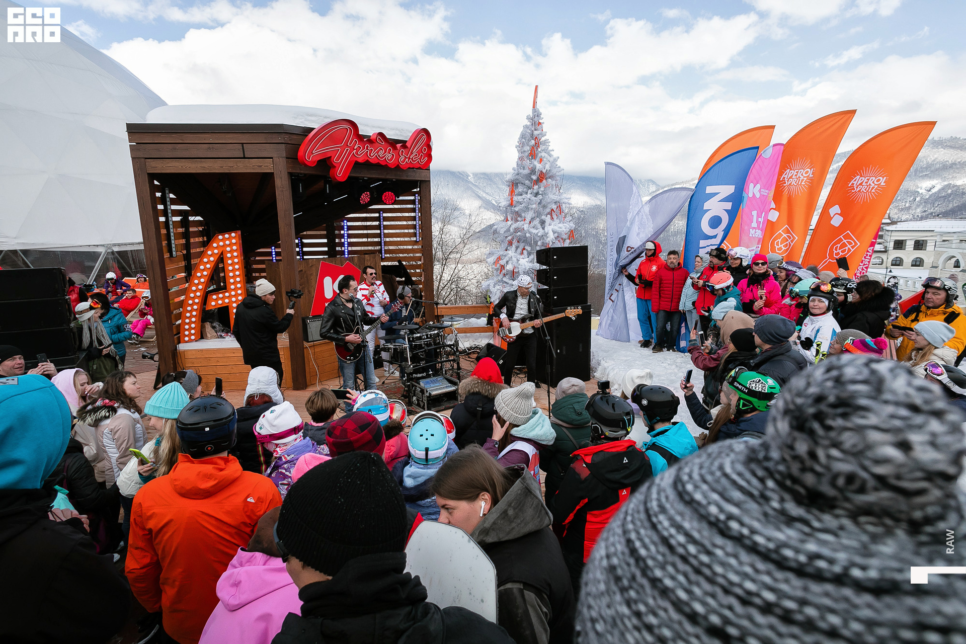 788A9267 копия.jpg