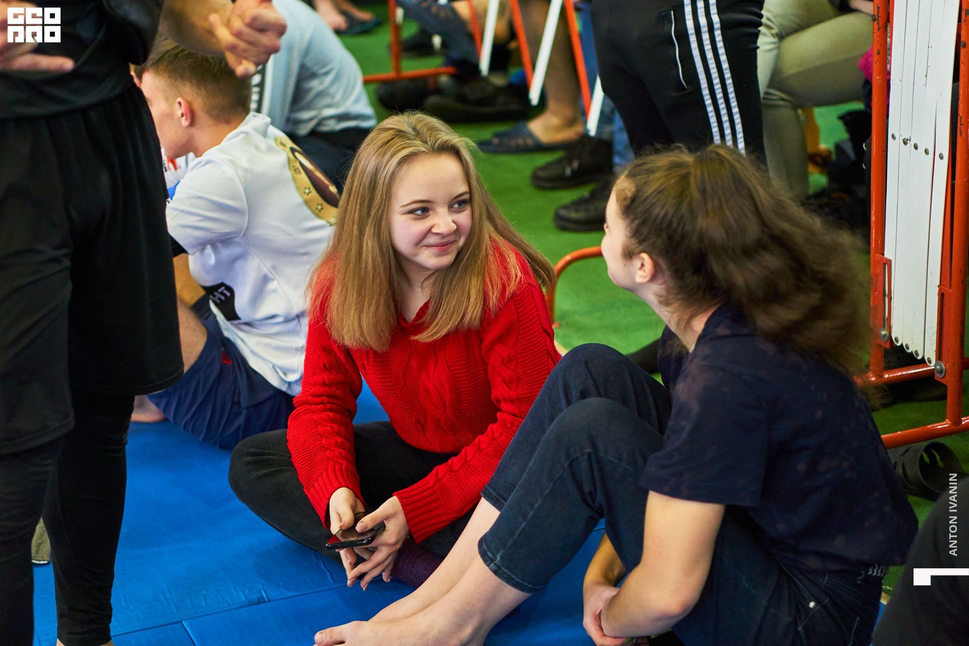 DSC09599 (Копировать).jpg