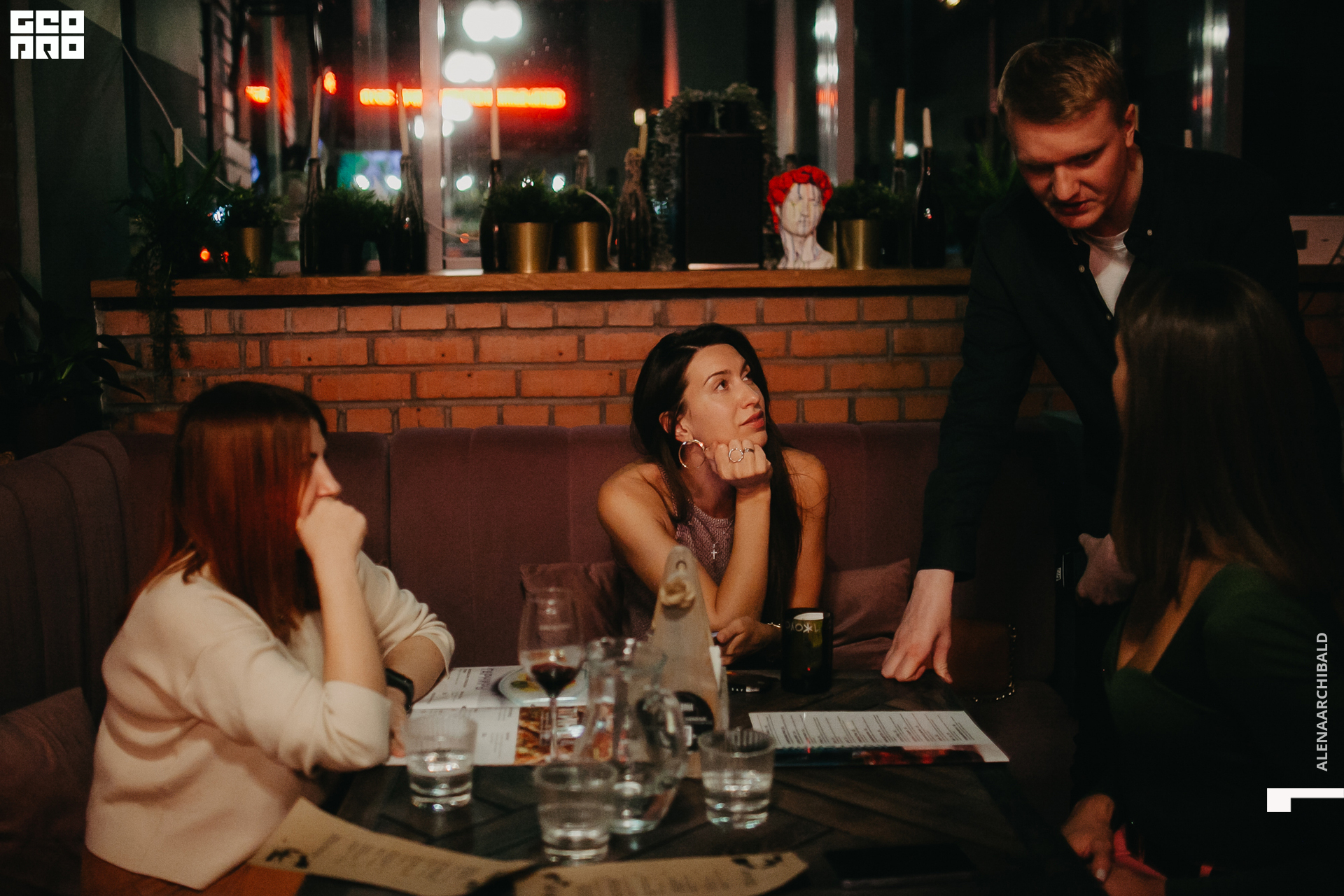 2022-09-16 20-53-15_alenaarchibald096.jpg