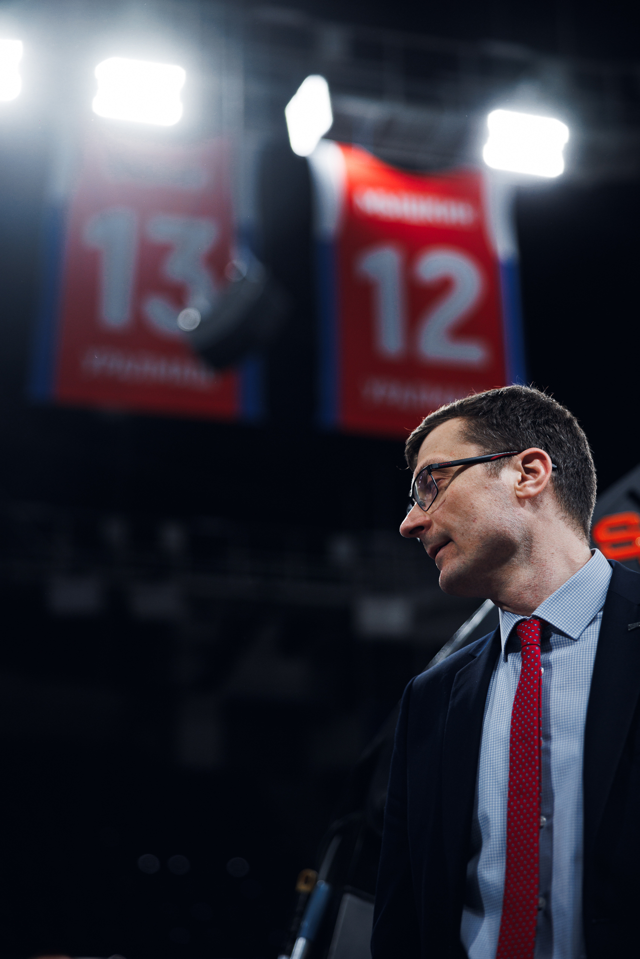 149-290425-5007 mikhailov-2560.jpg