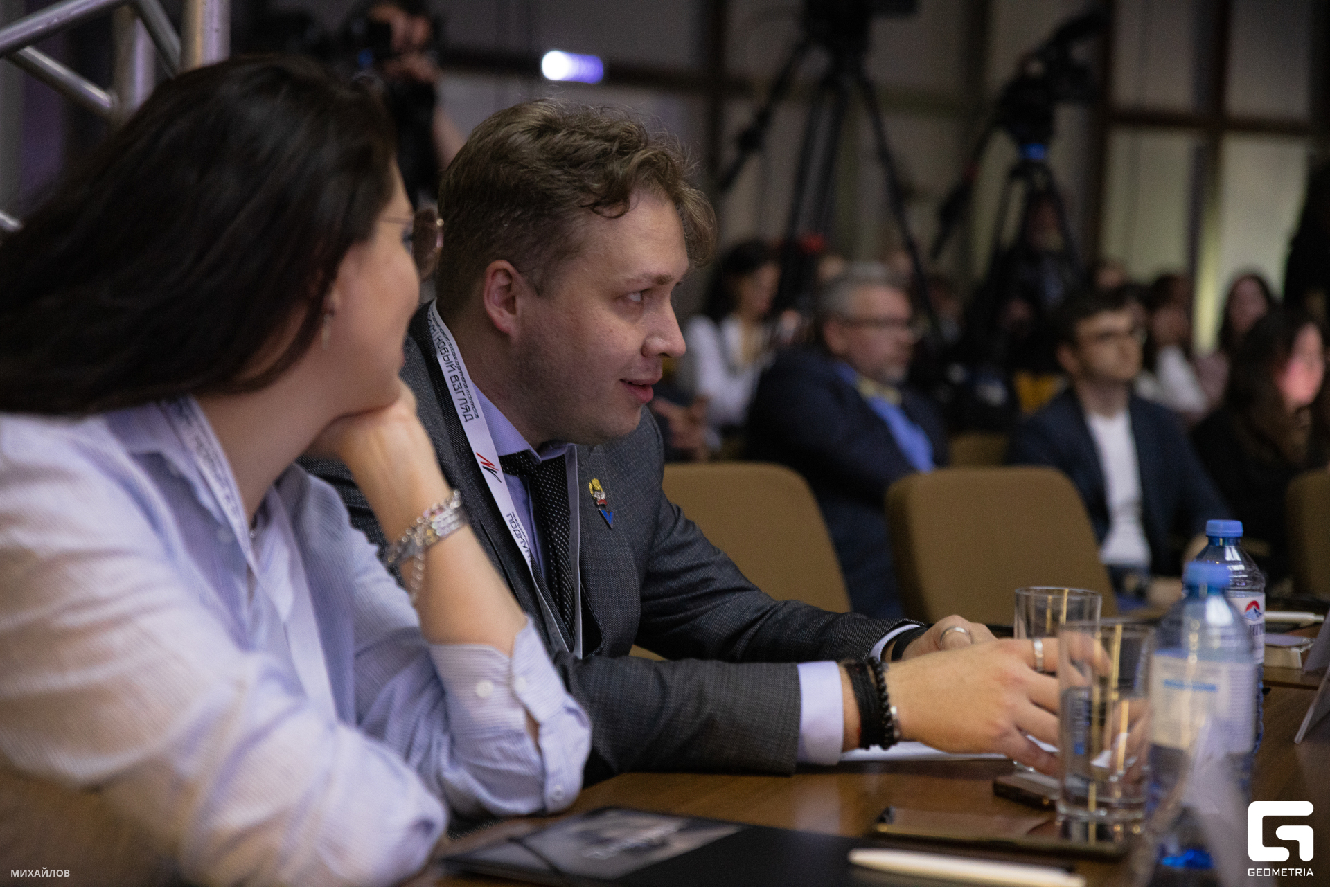 031-2305201912-Показ - Михайлов - 2560.JPG