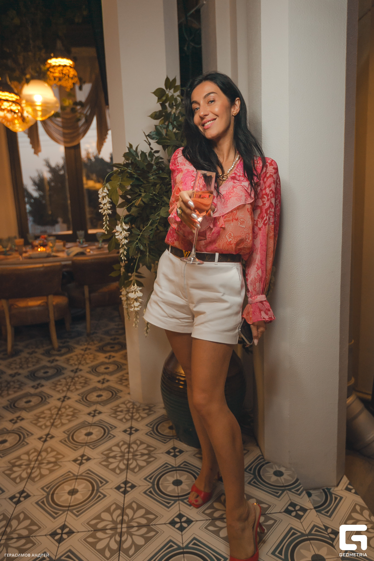 136 Федина дача 3.08.jpg