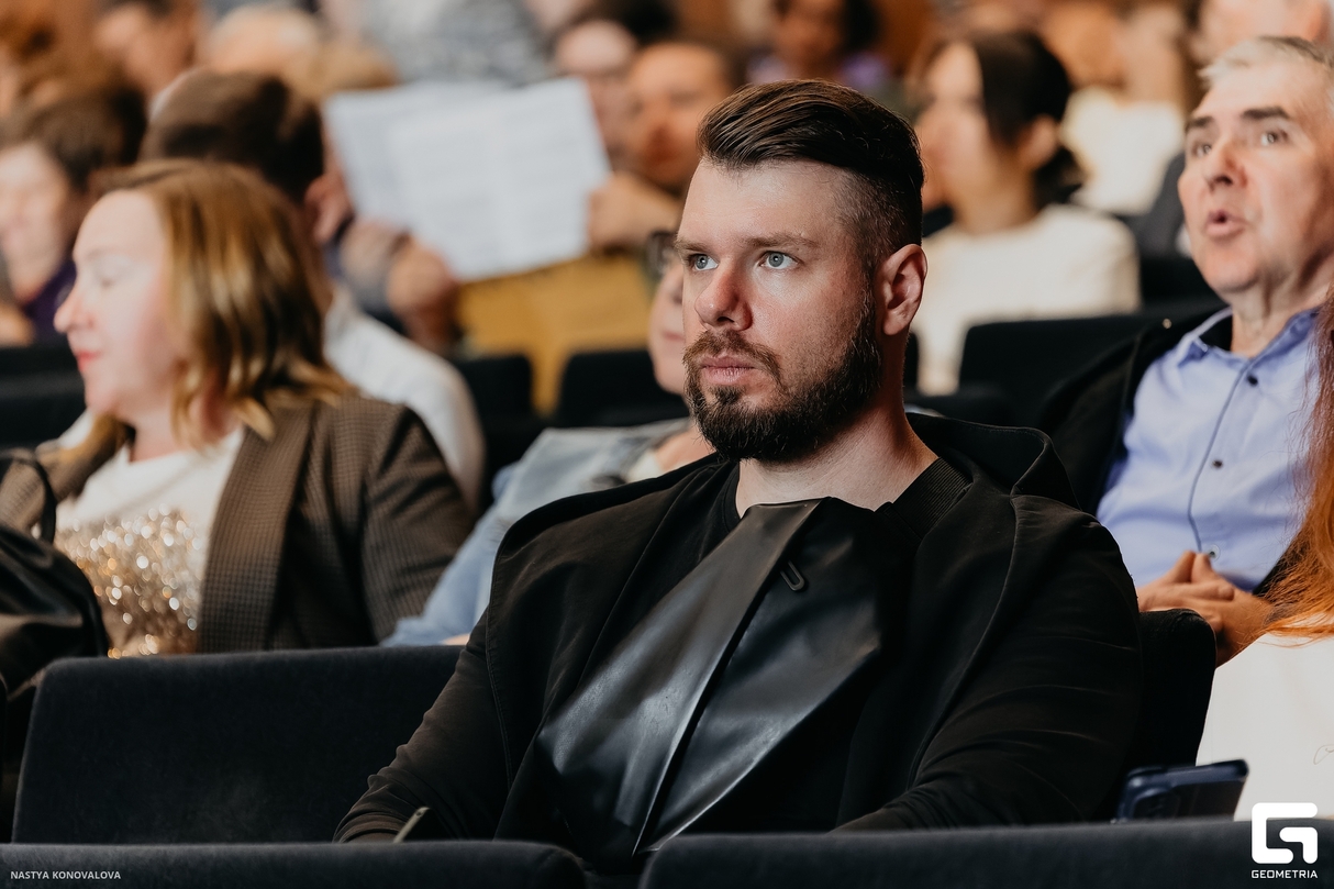 Pianissimo: Константин Емельянов 29