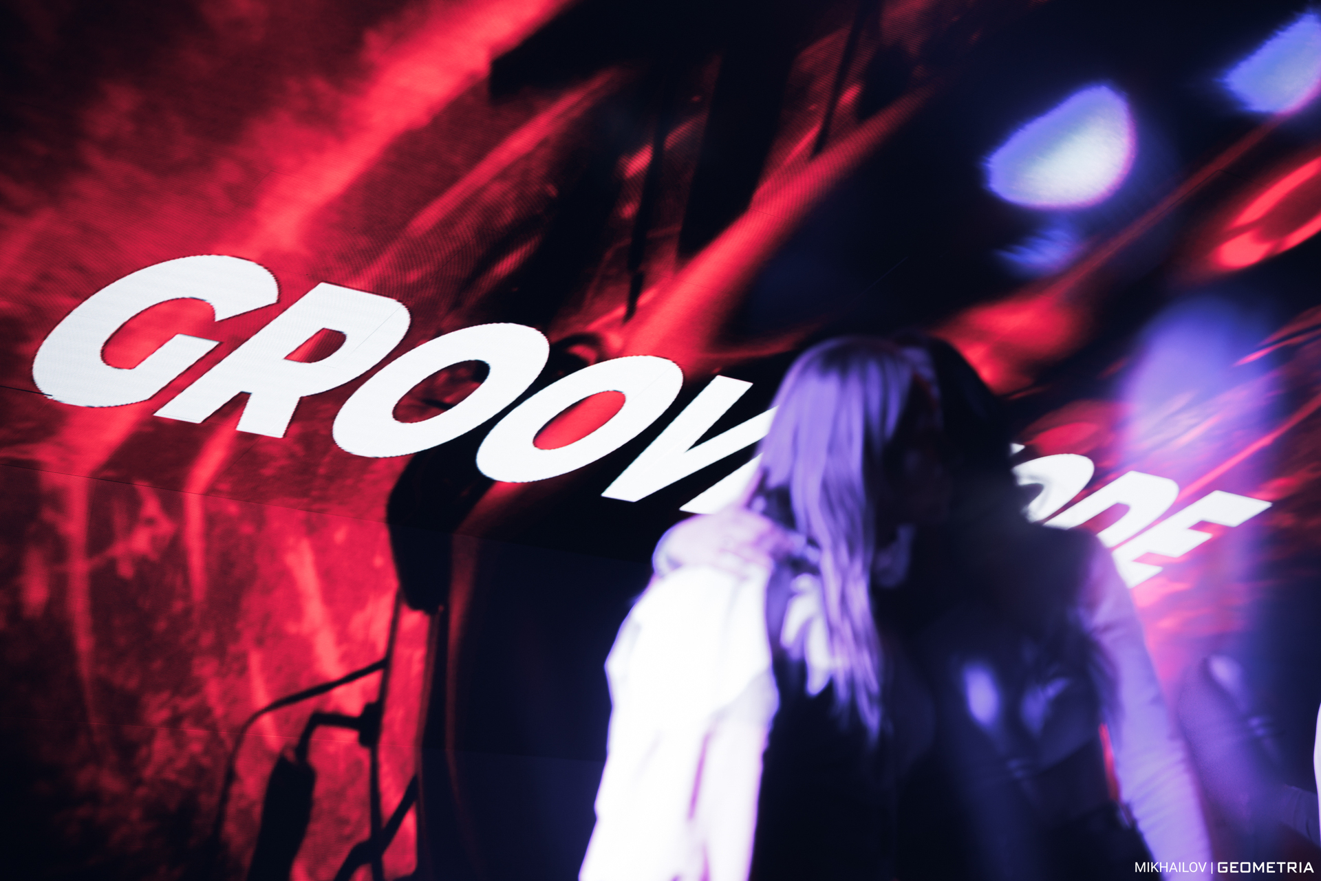 039-190425-4151 mikhailov-weblogo.jpg