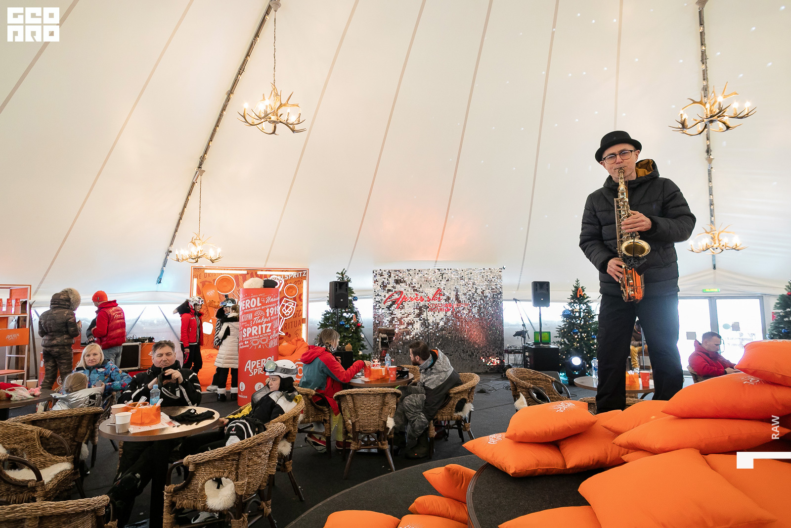 788A1301 копия.jpg