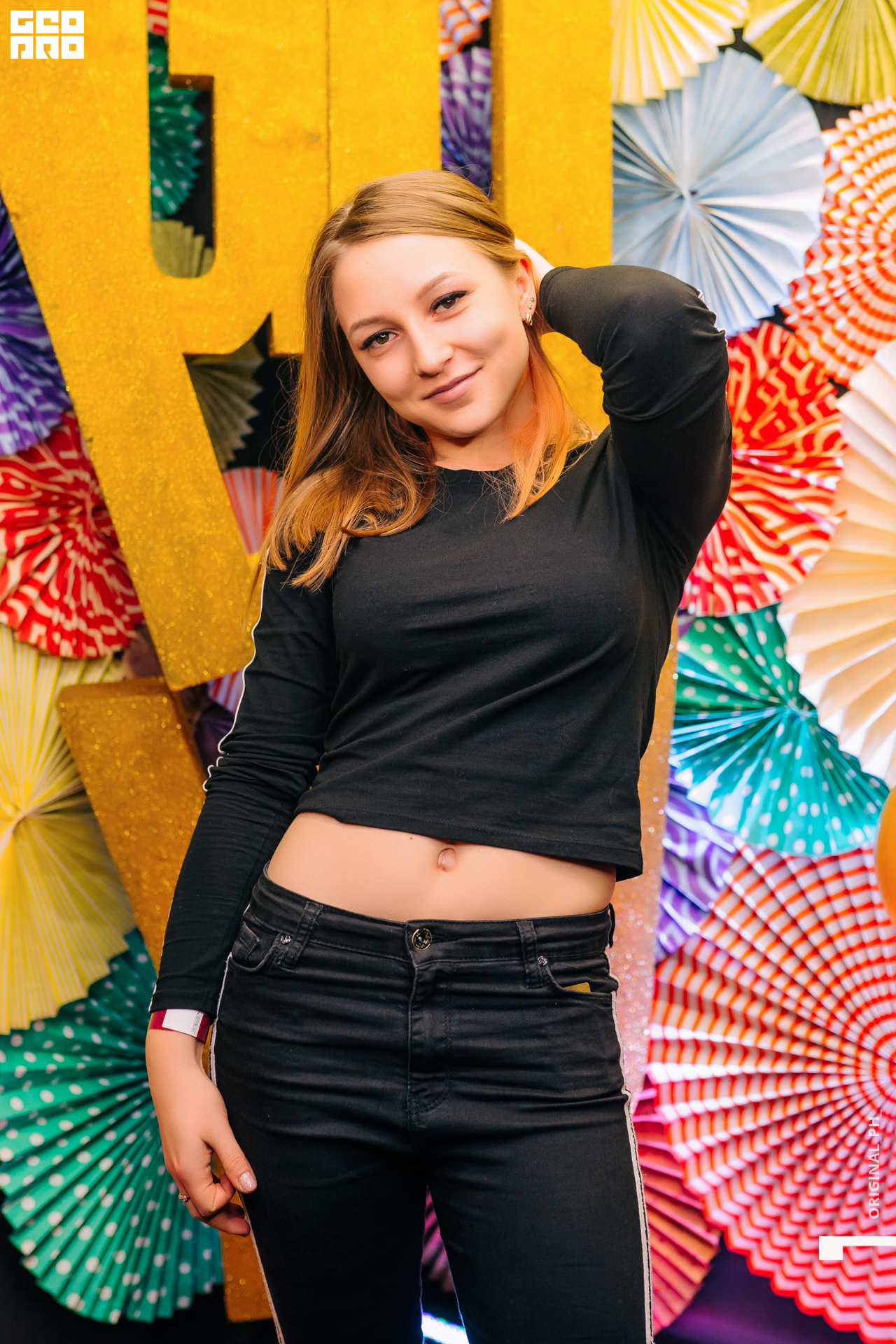 без имени-54.jpg