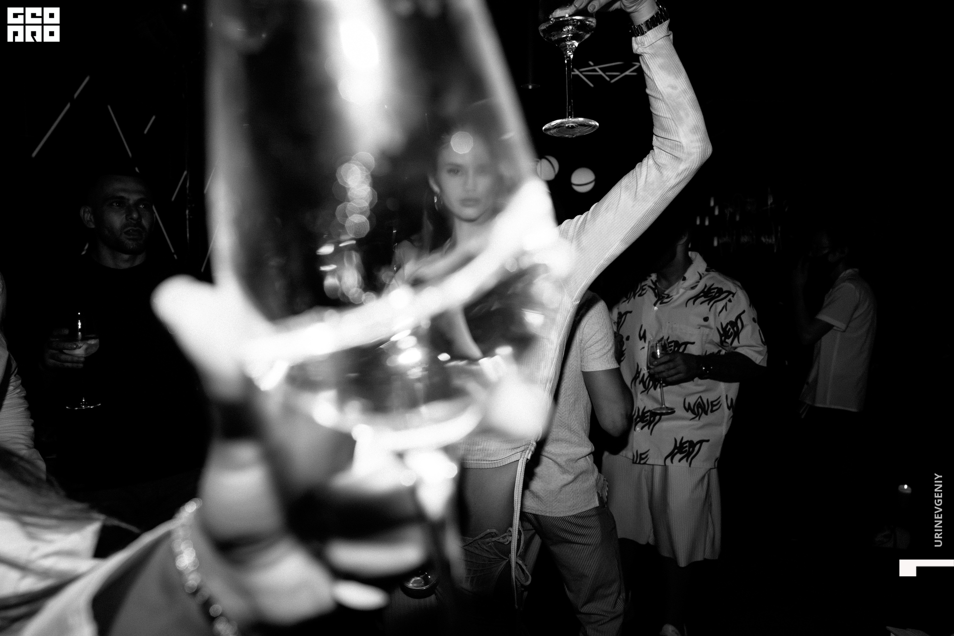 27.08.2021. Ambre (118).jpg