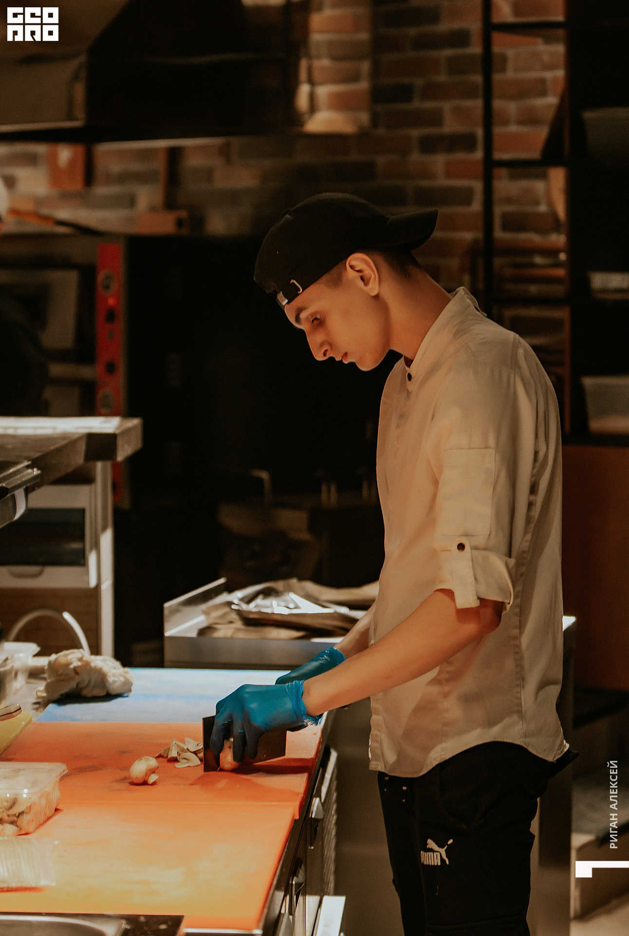 ПЯТОЕ 8 мая00053.jpg