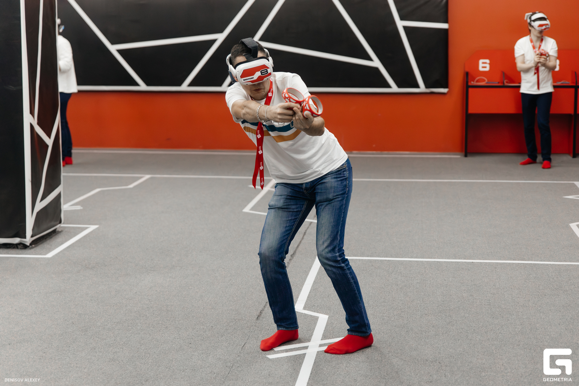 776A0686-Улучшено-Ум. шума.jpg