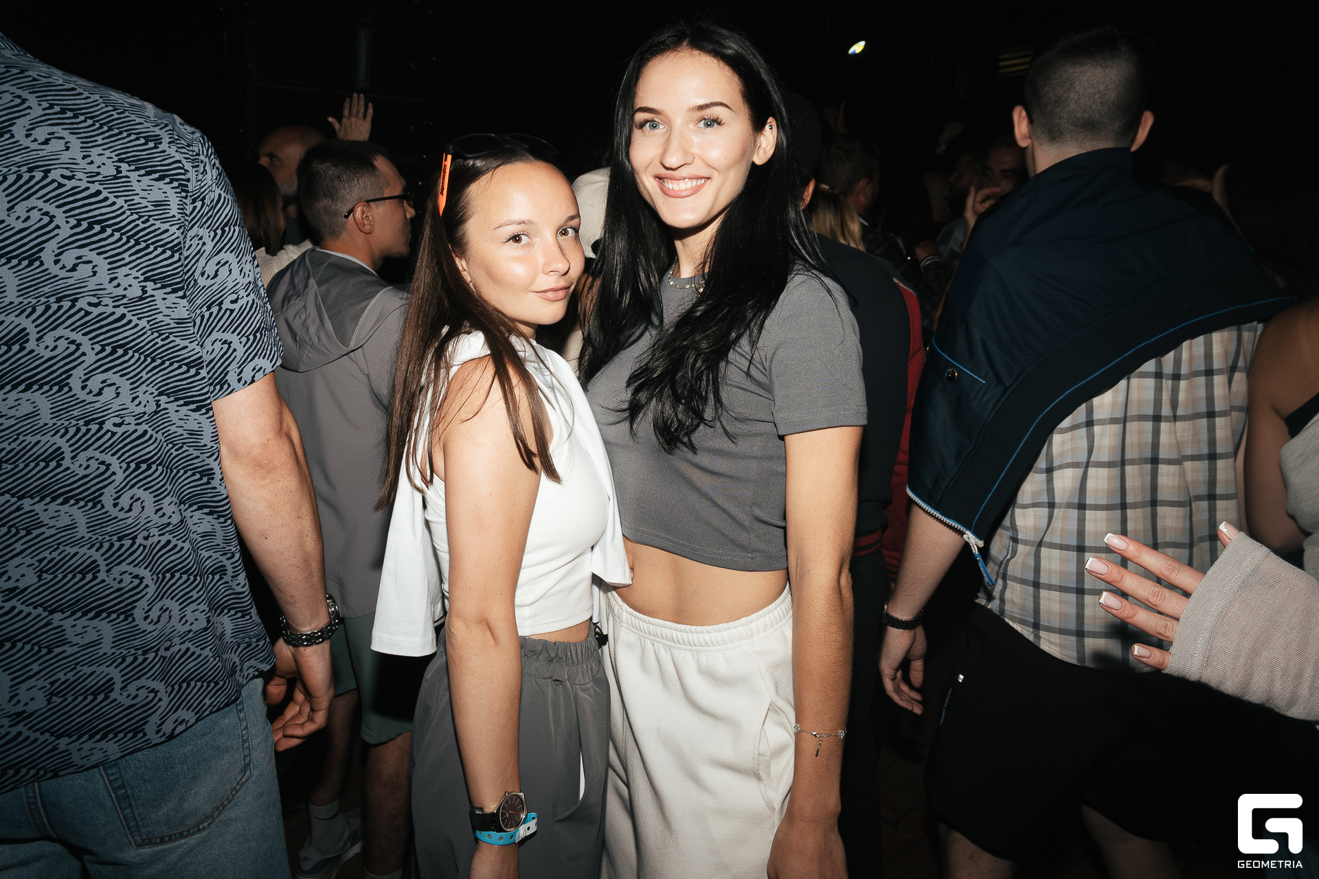 108 20240720 003431_ermkv.jpg