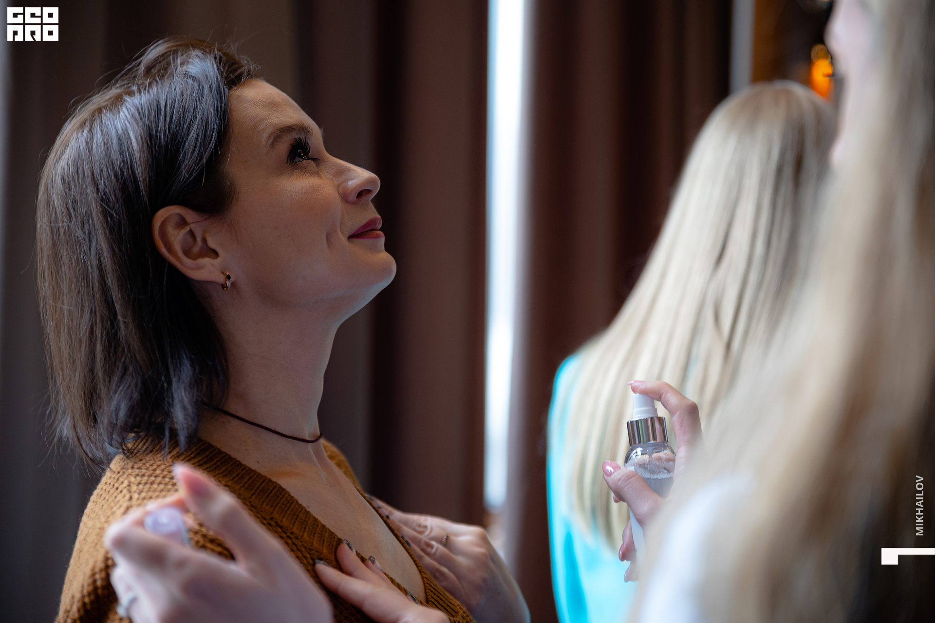 116-20220221-29-Gavi - Михайлов  - 2560.jpg