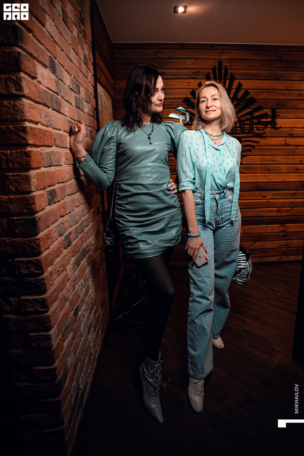 024-02-04-2021-23-11-The Optimist - Mikhailov - 2560.jpg