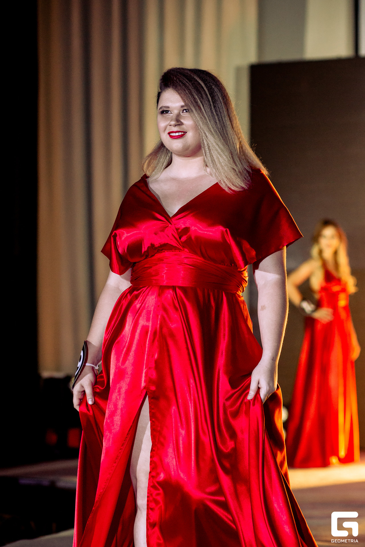 ты уникальная_0139.jpg