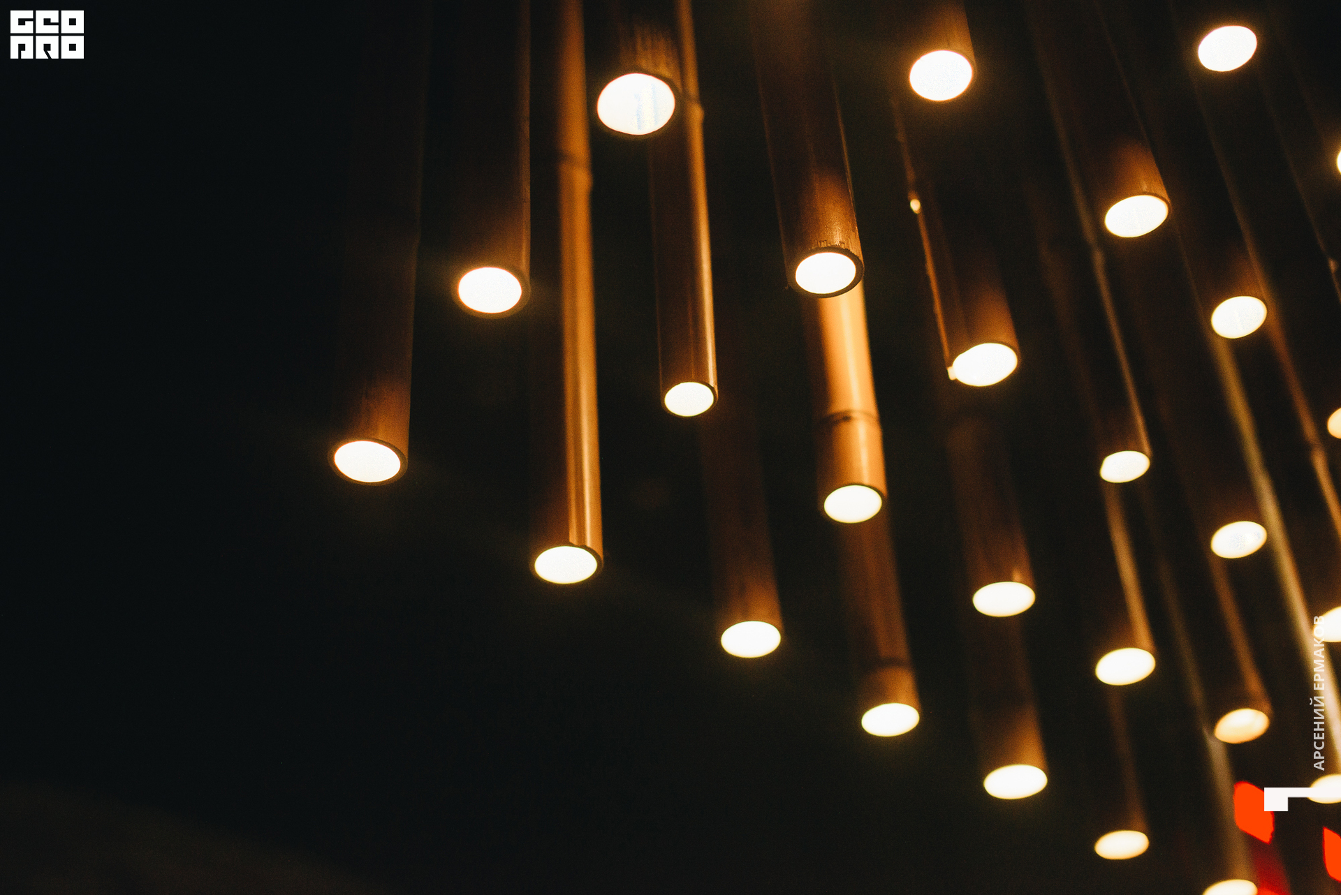 053 05-11-06-004806_arseniyermakov.jpg