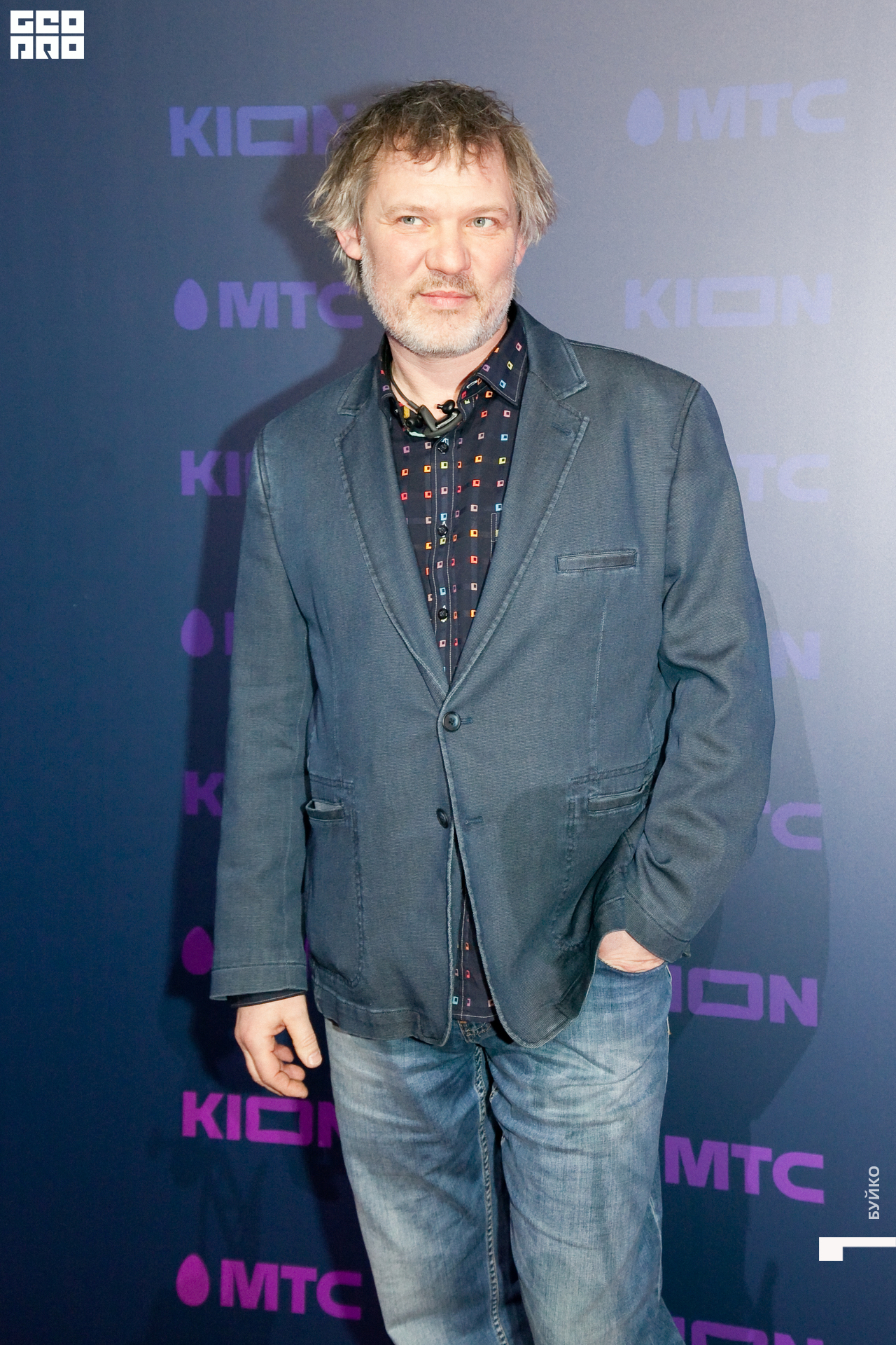 029-19-04-2021-КИОН Дорожка-19.10.59-Буйко.jpg