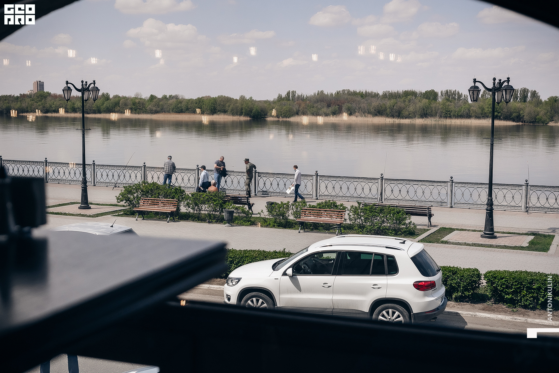 untitled shoot-1555.jpg