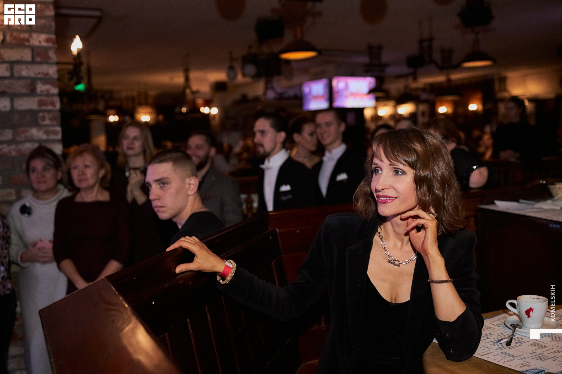 142-2022_11_20-20-42-03 - Komelskih.jpg