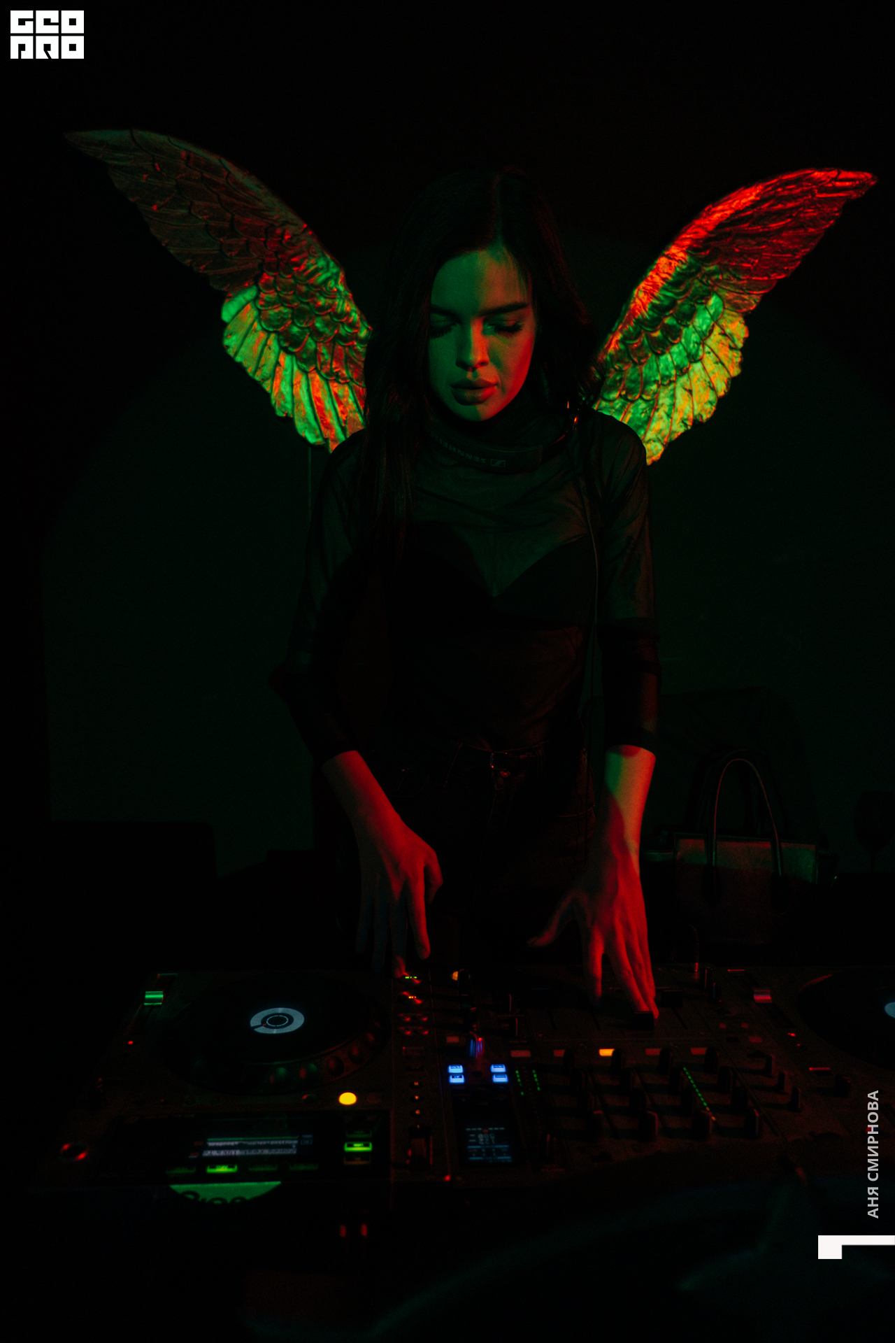 House of Gatsby00051.jpg