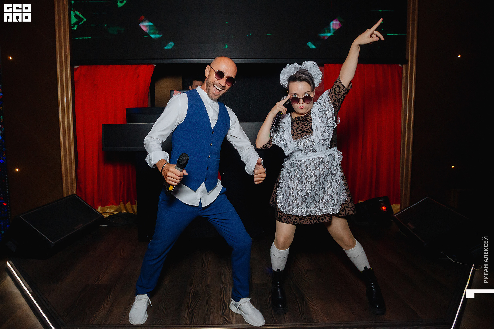 СОК 2022 00018.jpg