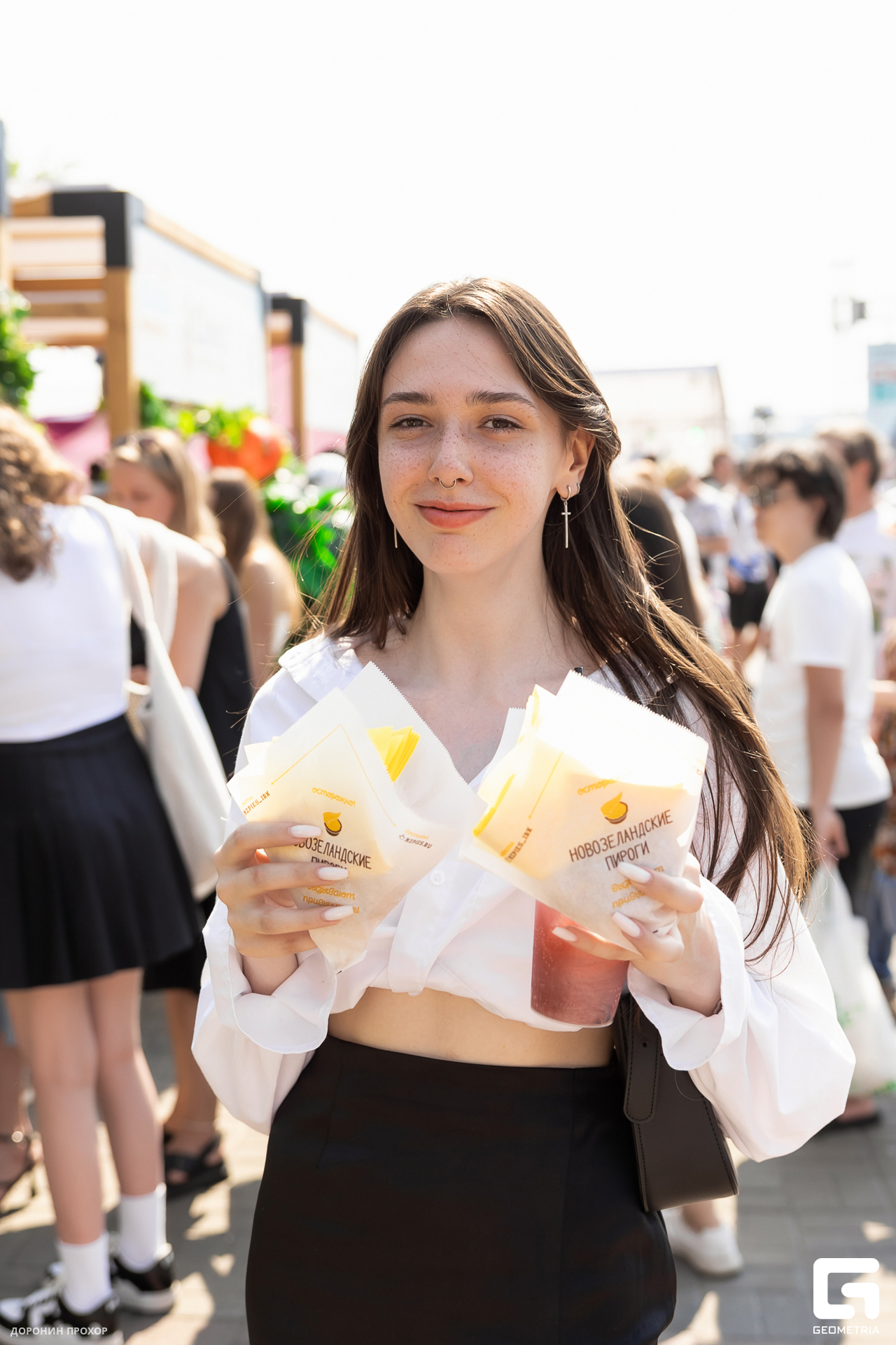 2024.06.16 Сытый Бабр 134.jpg