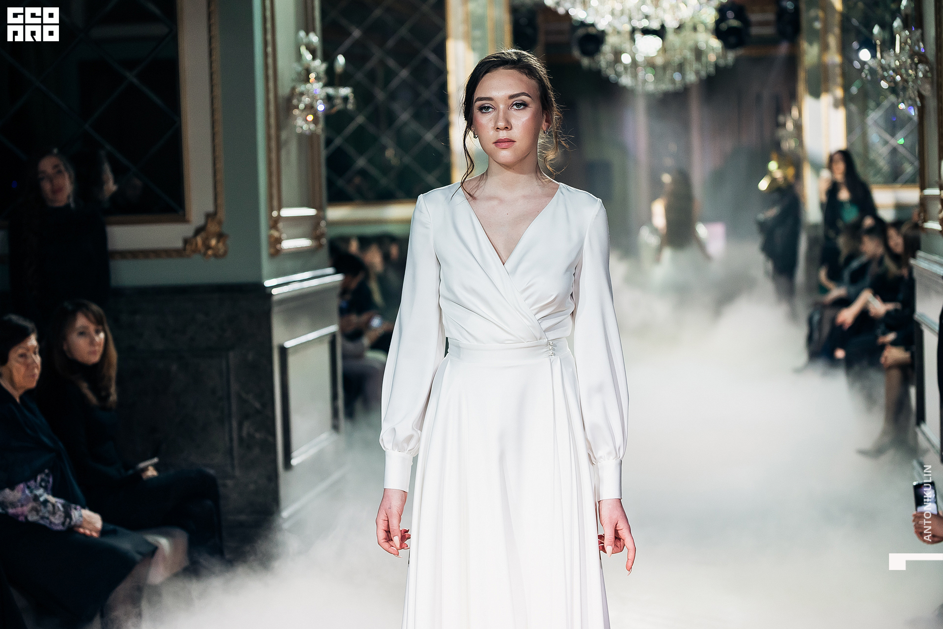 untitled shoot-2936.jpg