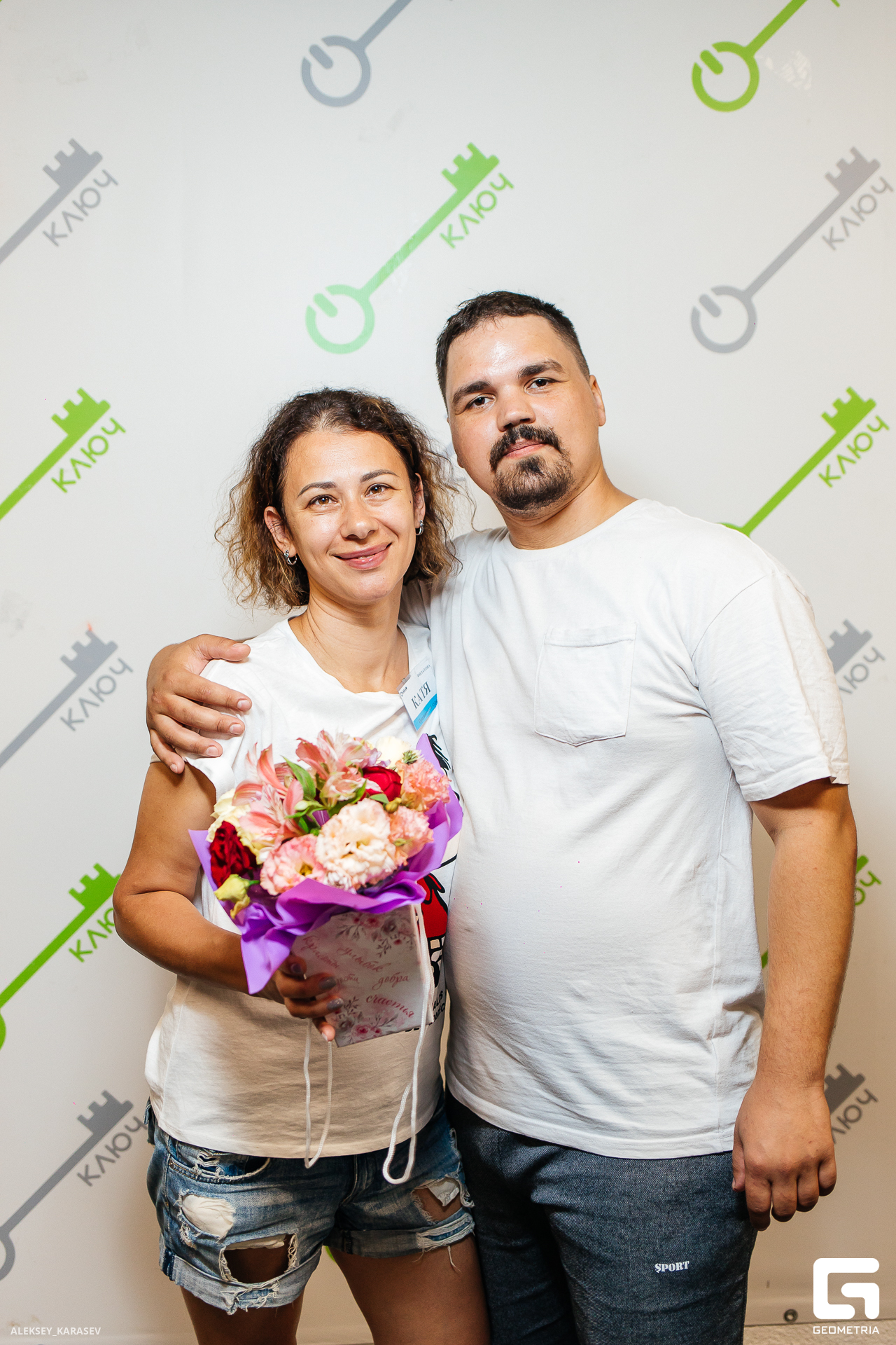 Photo-1001 (194).jpg