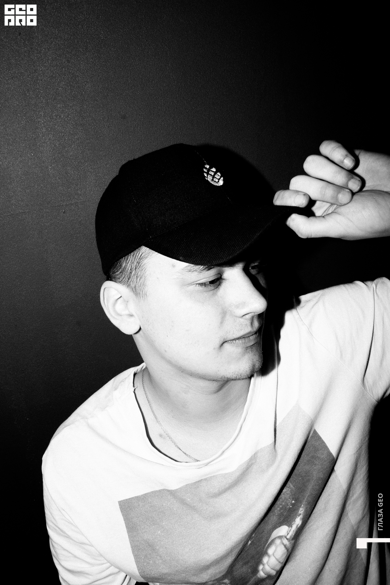 untitled (12 of 78).JPG