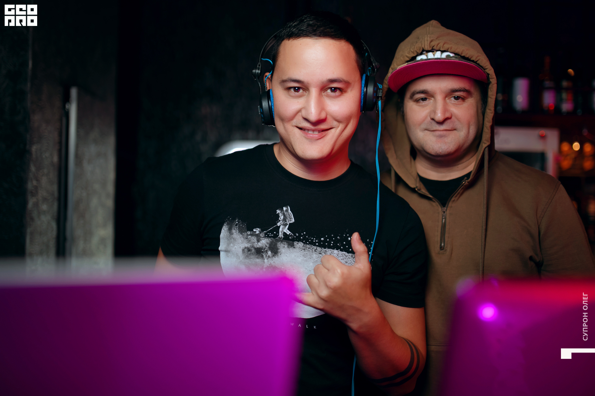 0N5A0172 копия.jpg