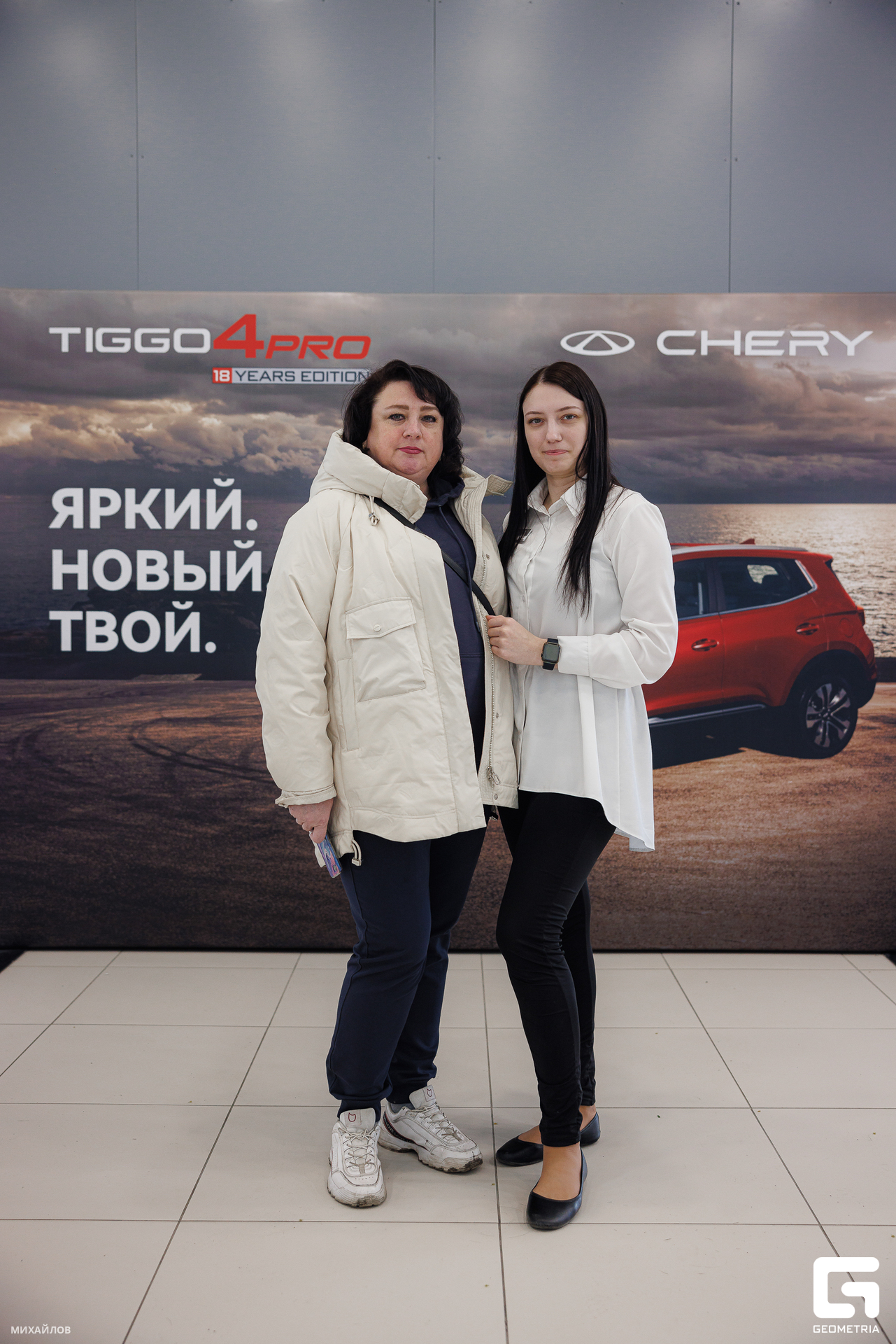 181-202403232557-Уникум-Михайлов - 2560.jpg