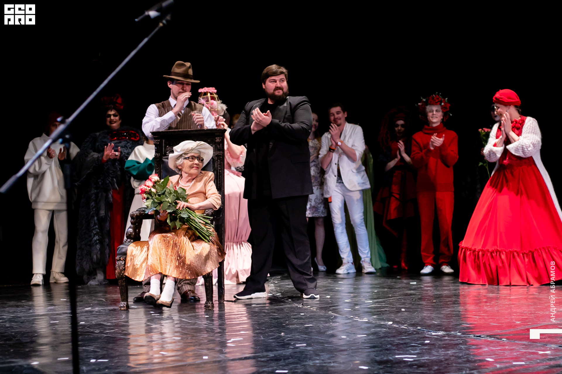 210327_Andrew Abramov0034.jpg