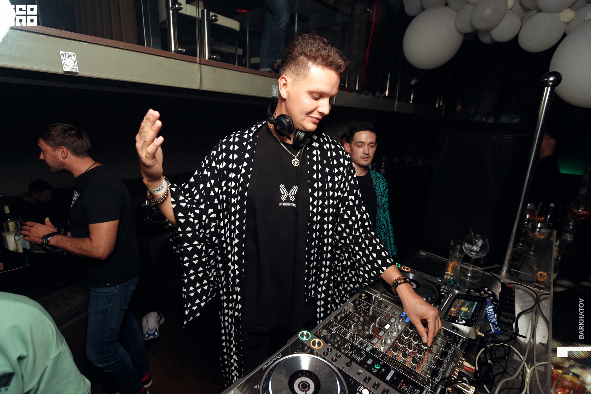 090 12.09.2021 @mibiyl.jpg