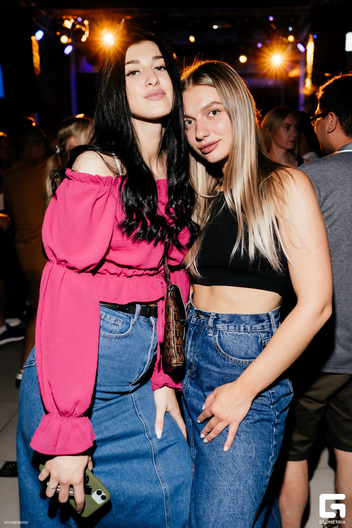 INSTASAMKA 23